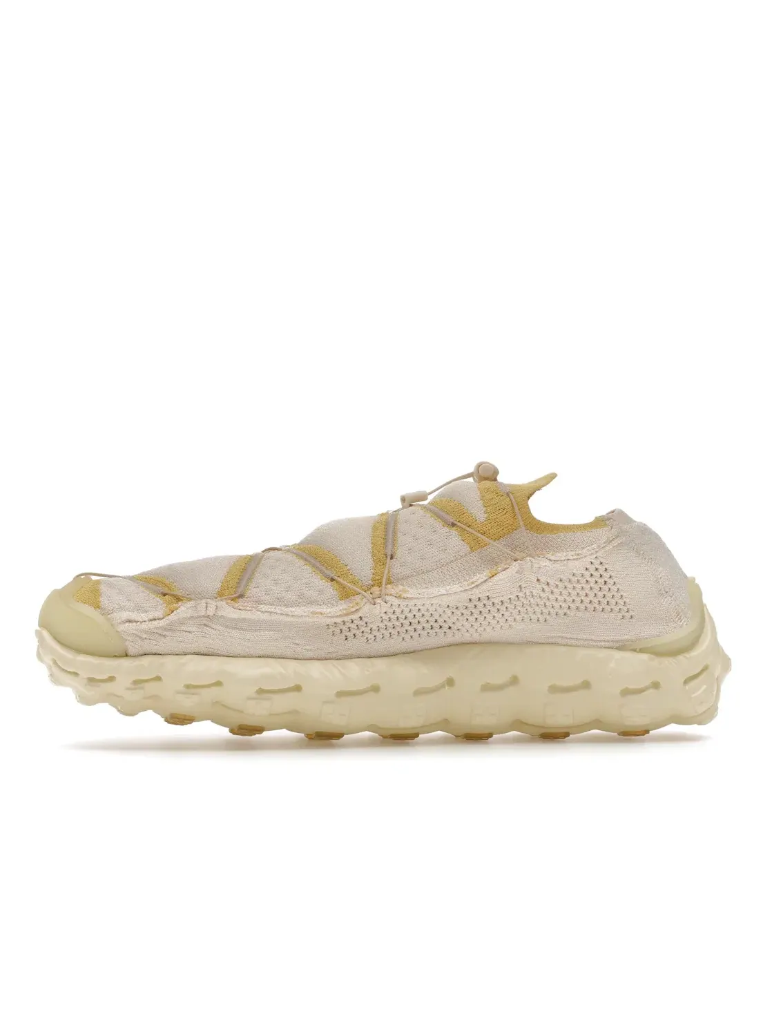 Мужские кроссовки Lifestyle Nike ISPA Mindbody — изображение 3 из 4