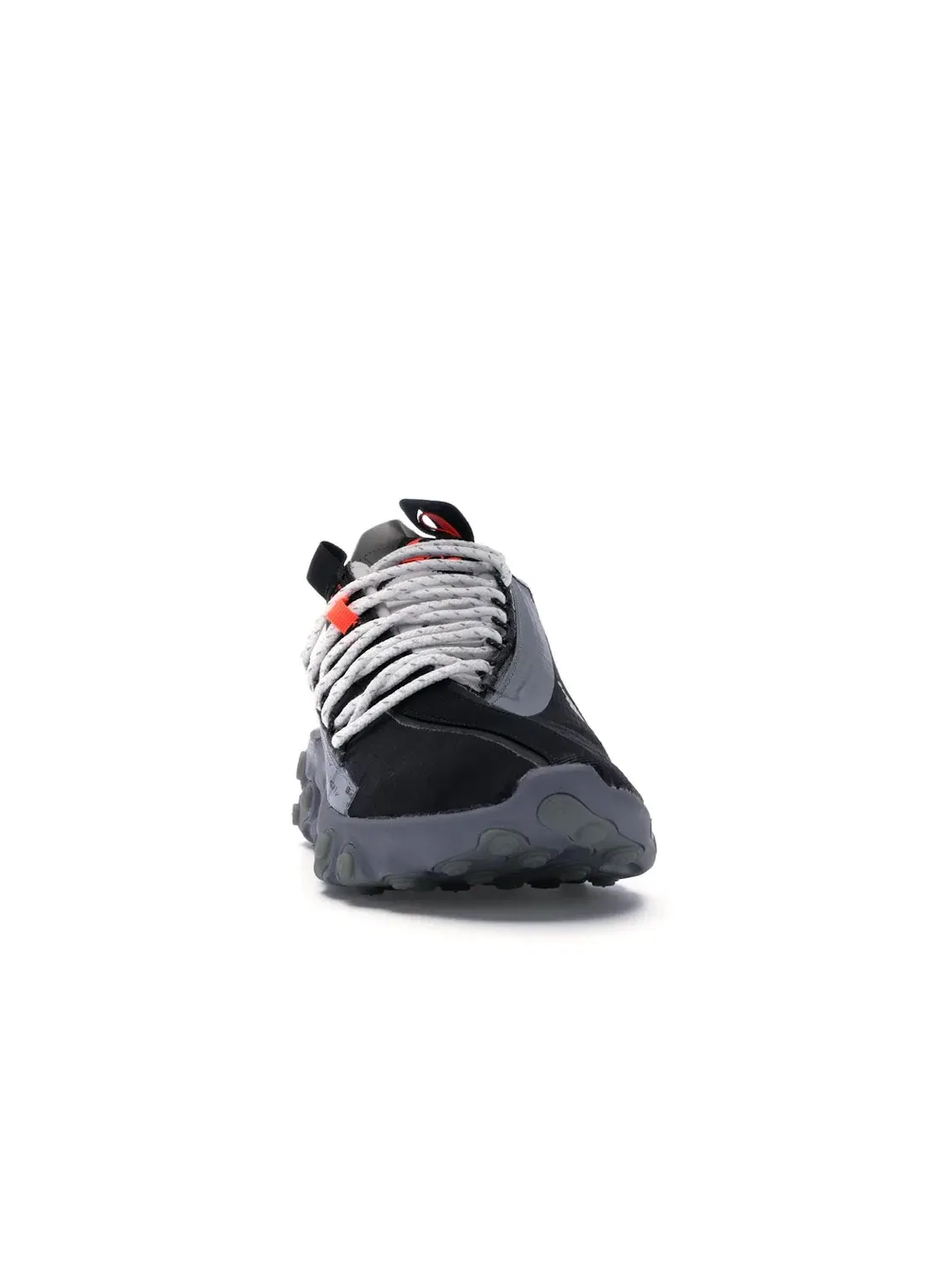 Мужские кроссовки Lifestyle Nike ISPA React Low — изображение 2 из 4