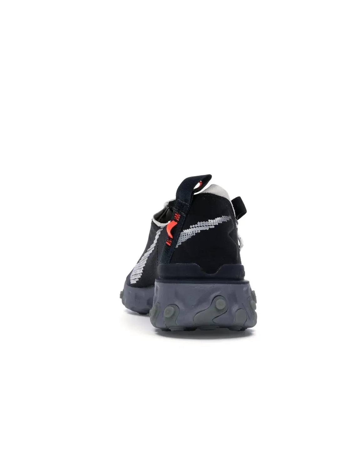 Мужские кроссовки Lifestyle Nike ISPA React Low — изображение 4 из 4