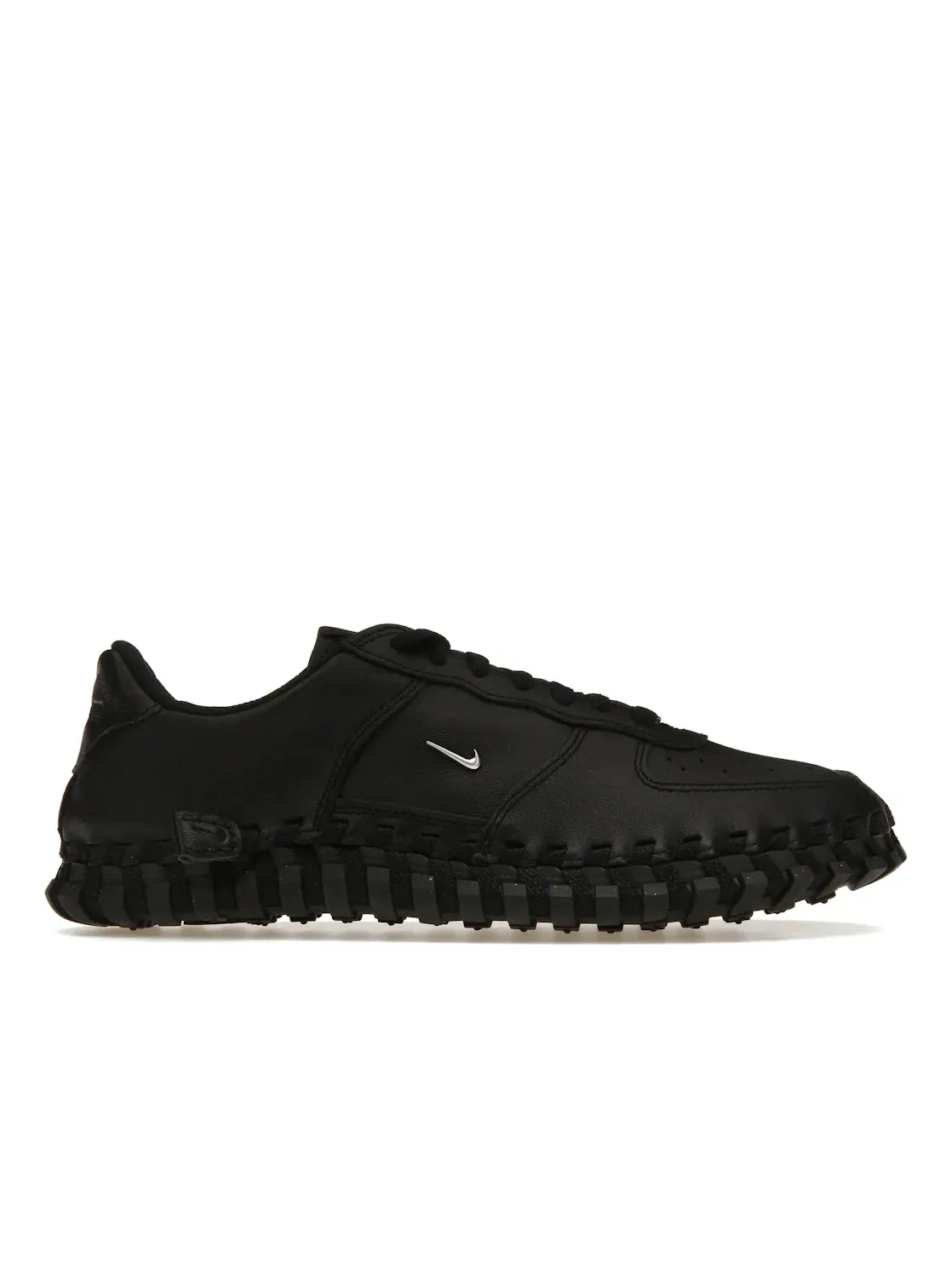Женские кроссовки Lifestyle Nike J Force 1 Low LX — изображение 1 из 4