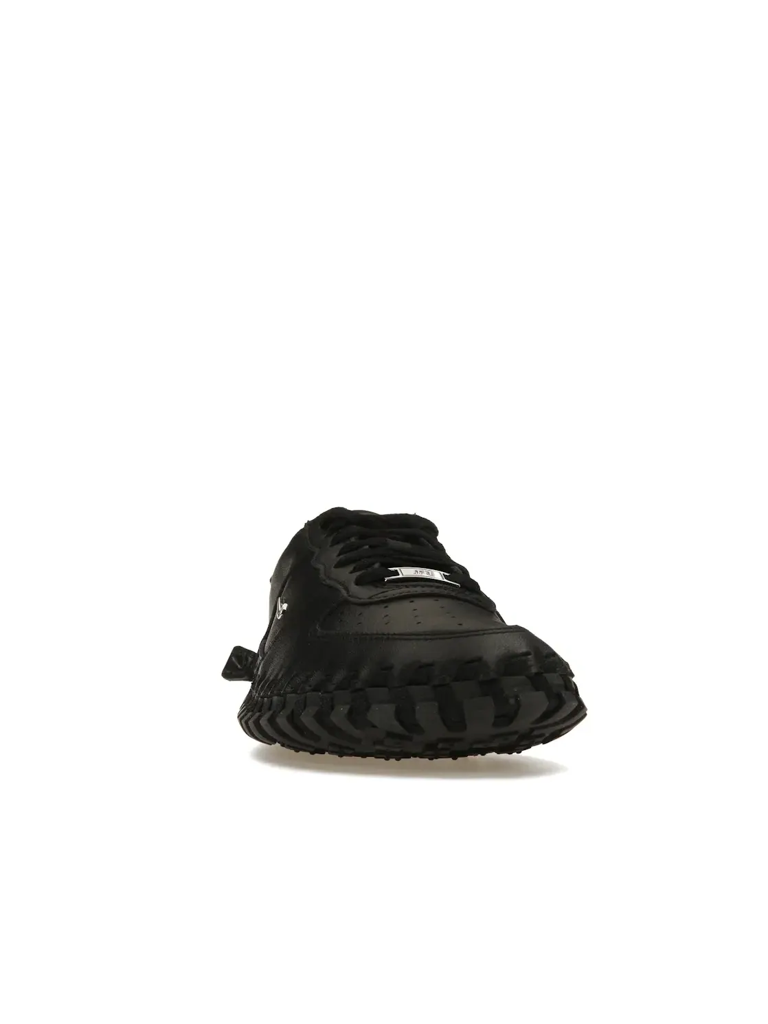 Женские кроссовки Lifestyle Nike J Force 1 Low LX — изображение 2 из 4