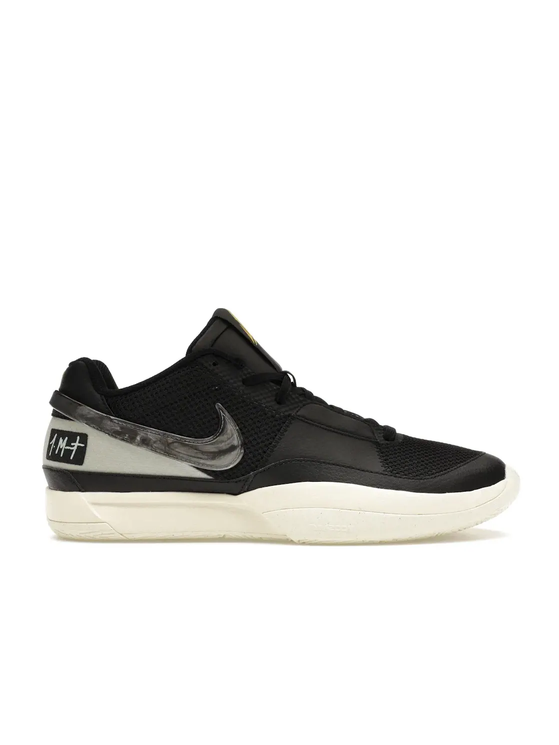 Мужские кроссовки баскетбольные Nike Ja 1 — изображение 1 из 4