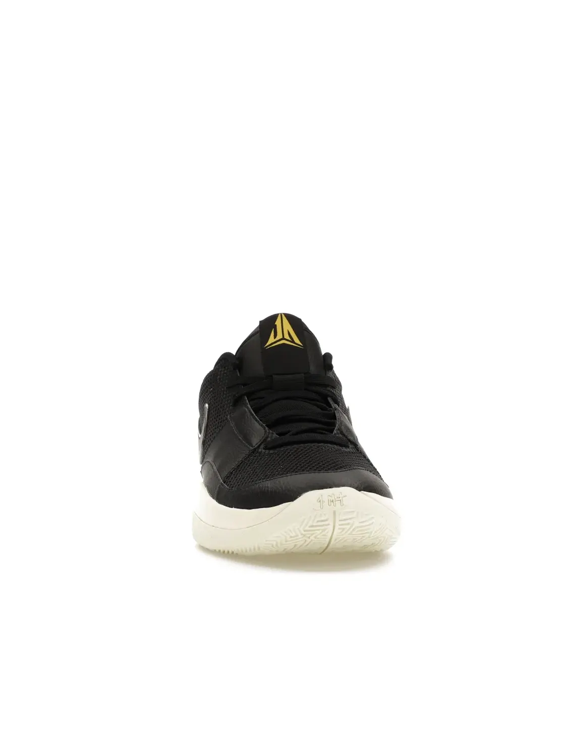 Мужские кроссовки баскетбольные Nike Ja 1 — изображение 2 из 4