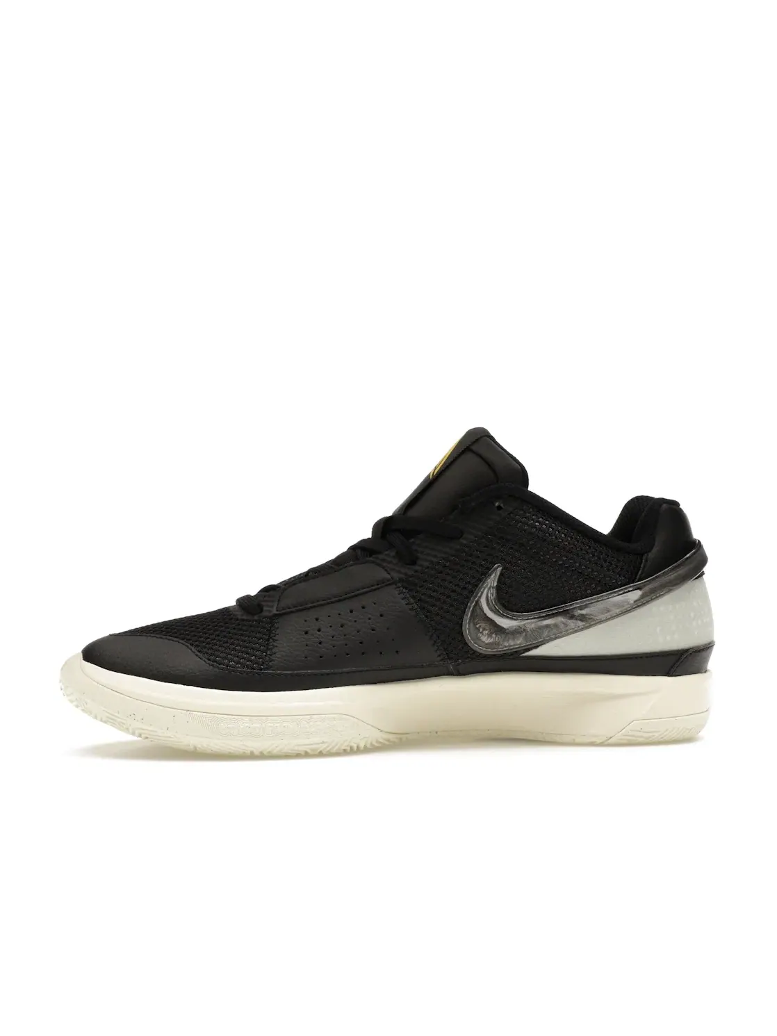 Мужские кроссовки баскетбольные Nike Ja 1 — изображение 3 из 4