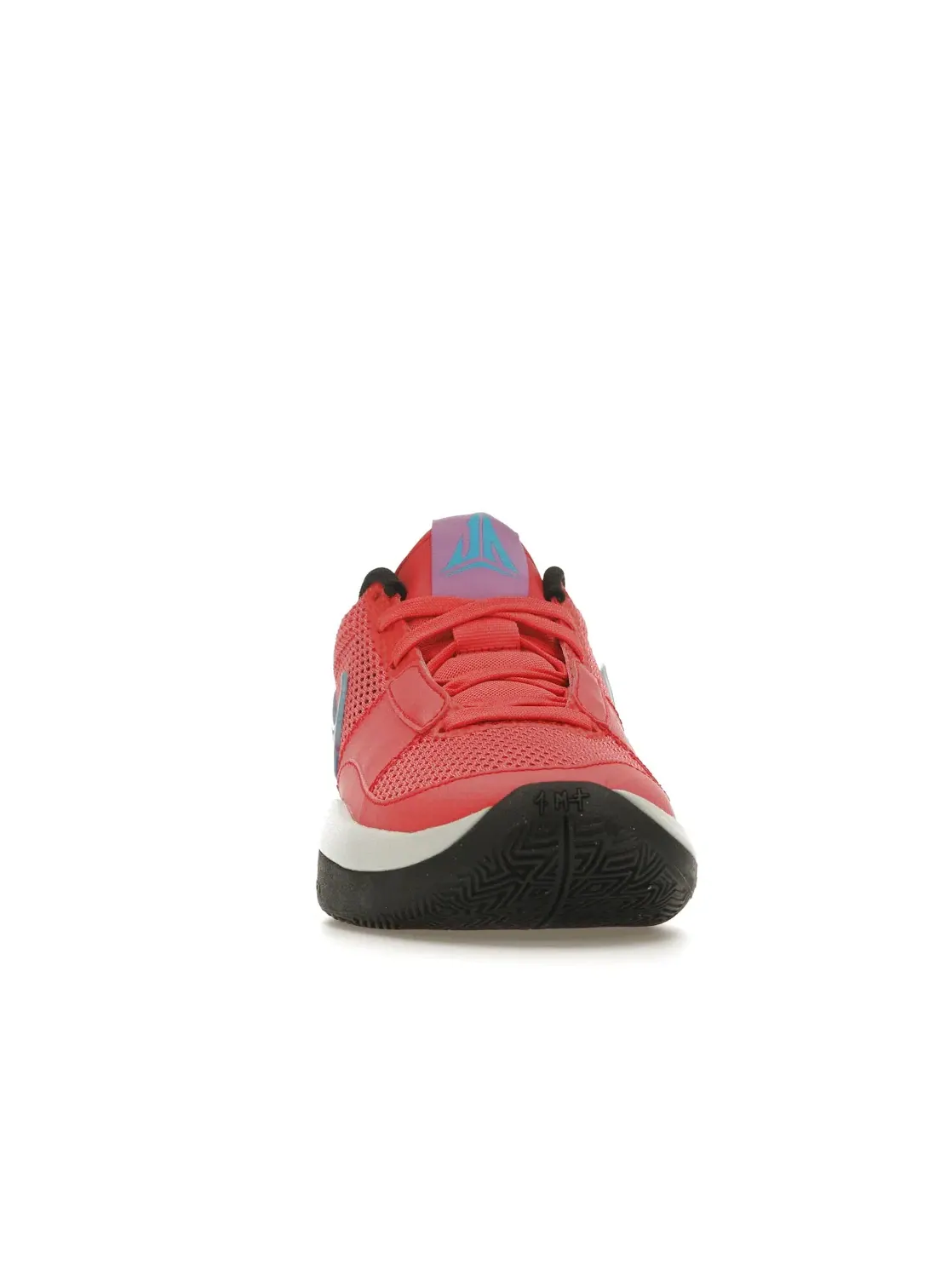 Мужские кроссовки для баскетбола Nike Ja 1 — изображение 2 из 4