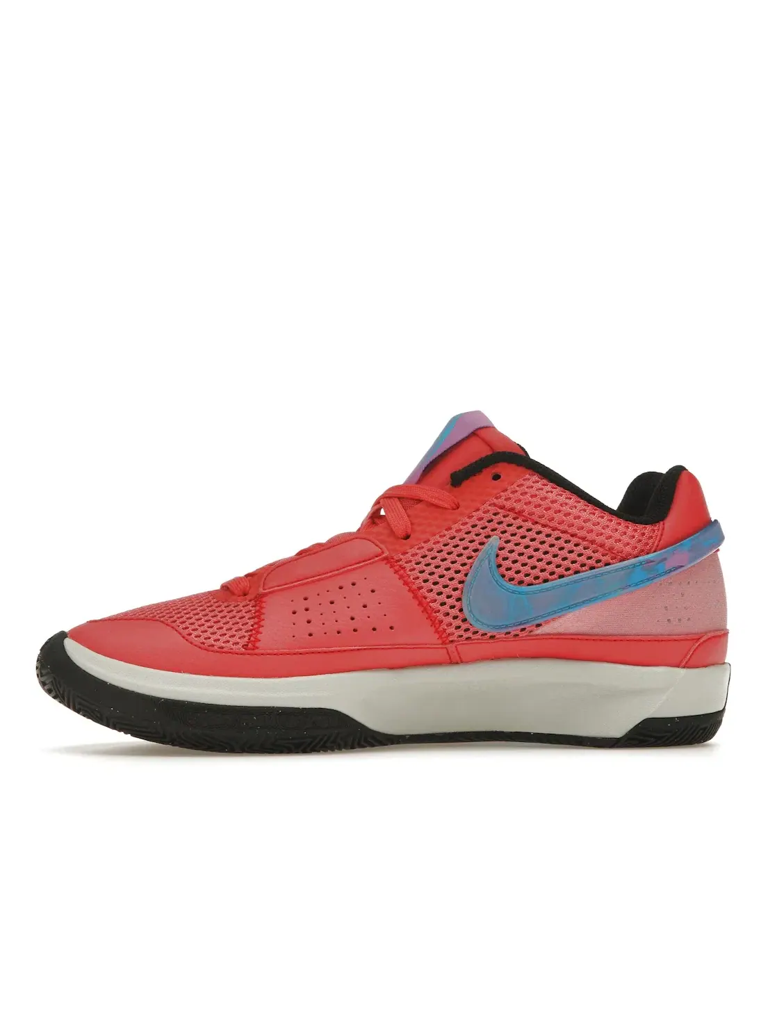 Мужские кроссовки для баскетбола Nike Ja 1 — изображение 3 из 4