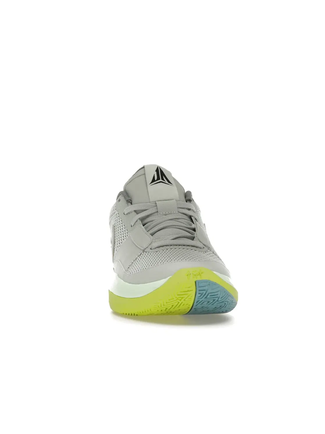 Мужские кроссовки для баскетбола Nike Ja 1 — изображение 2 из 4