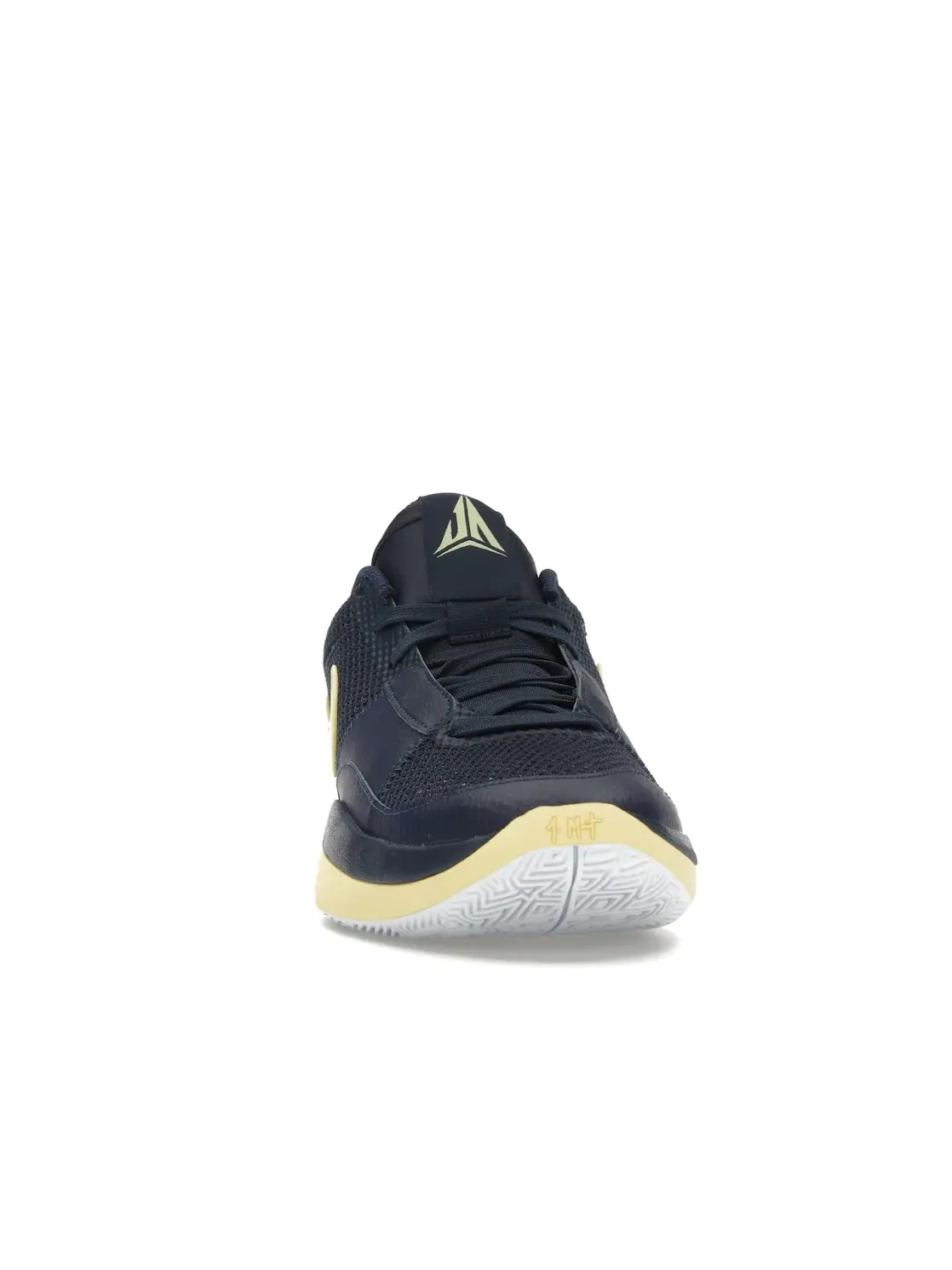 Мужские кроссовки для баскетбола Nike Ja 1 Murray State — изображение 2 из 4