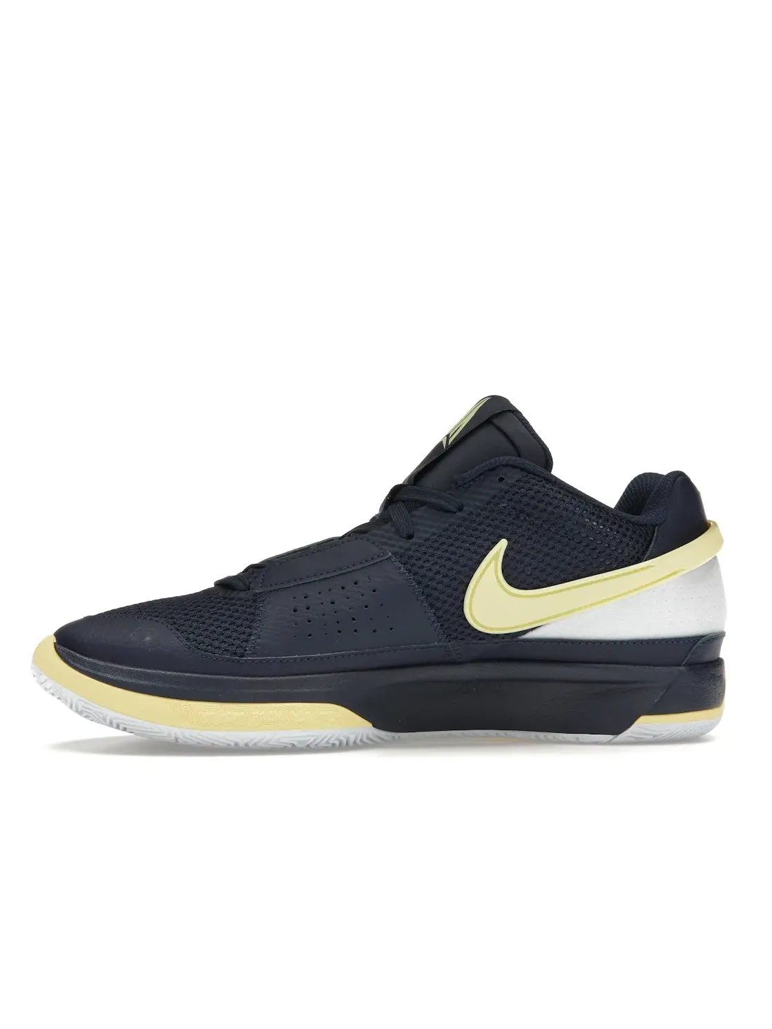 Мужские кроссовки для баскетбола Nike Ja 1 Murray State — изображение 3 из 4