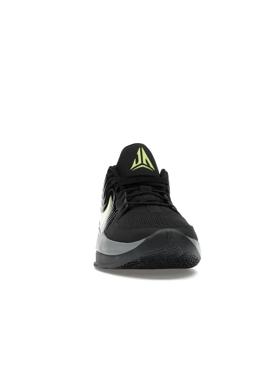 Мужские кроссовки для баскетбола Nike Ja 2 — изображение 2 из 4