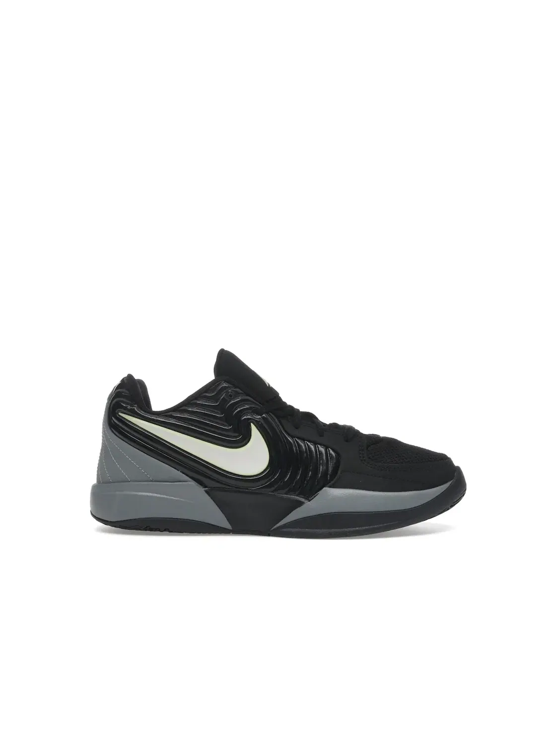Детские кроссовки для баскетбола Nike Ja 2 Nike — изображение 1 из 4