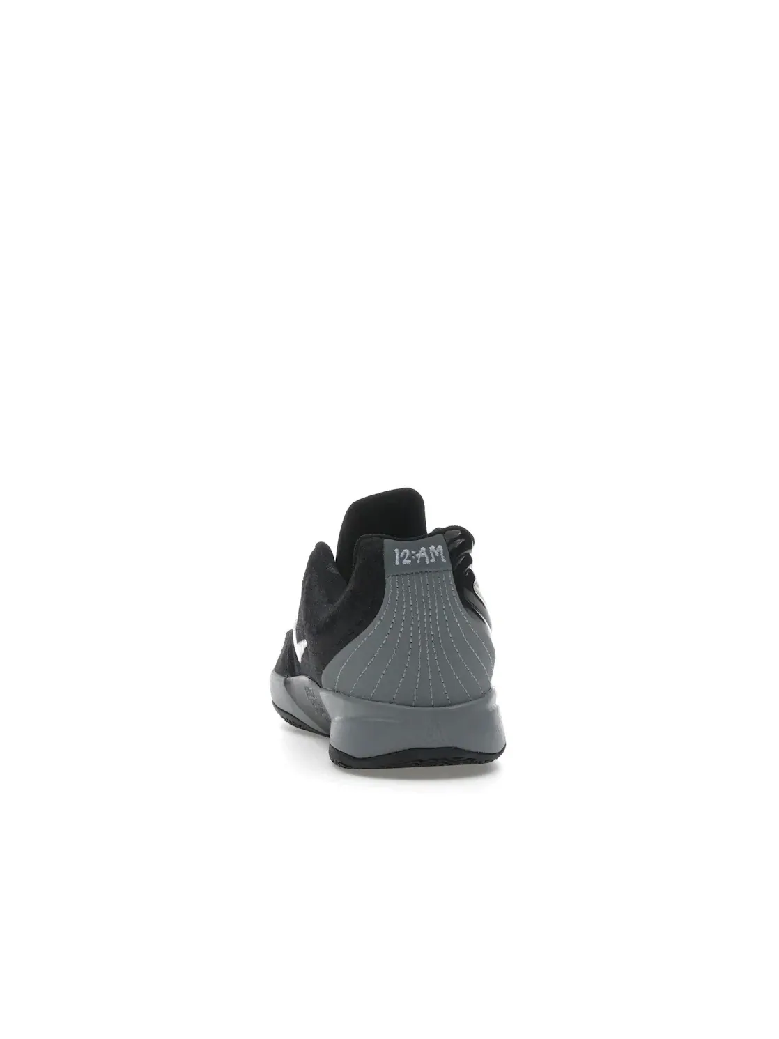 Детские кроссовки для баскетбола Nike Ja 2 Nike — изображение 4 из 4