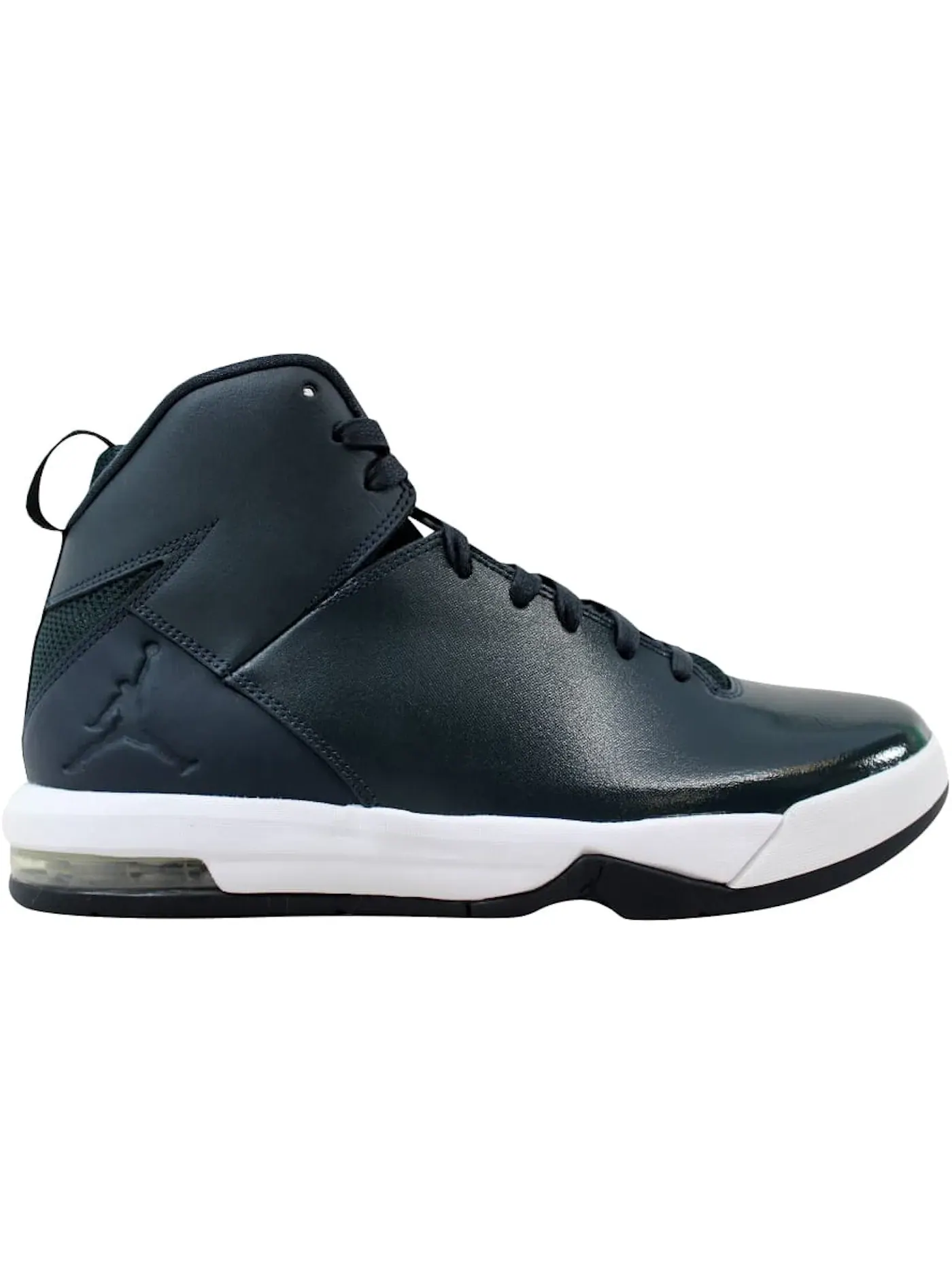 Мужские кроссовки Lifestyle Jordan Air Imminent Jordan — изображение 1 из 1