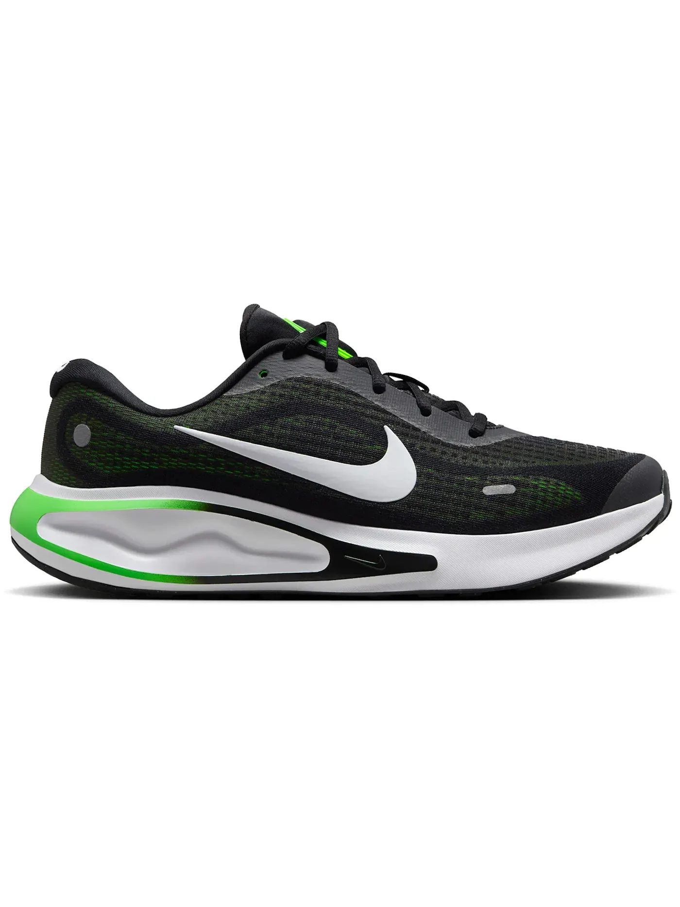 Мужские кроссовки для бега Nike Journey Run — изображение 1 из 1