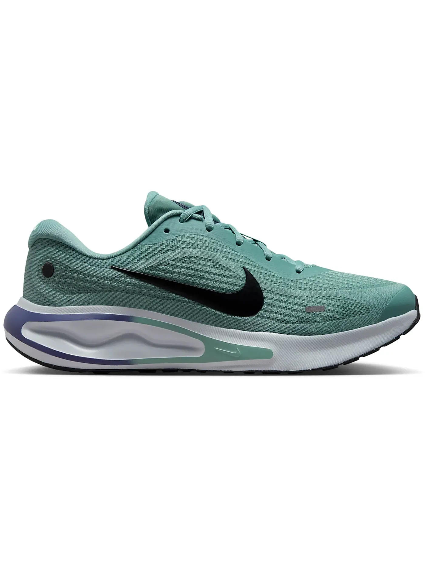 Мужские кроссовки для бега Nike Journey Run — изображение 1 из 1