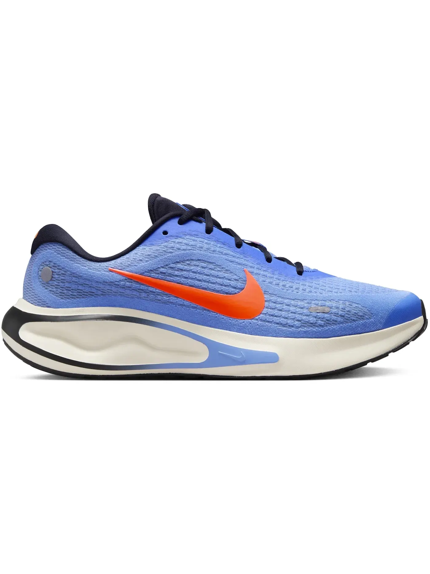 Мужские кроссовки беговые Nike Journey Run — изображение 1 из 1
