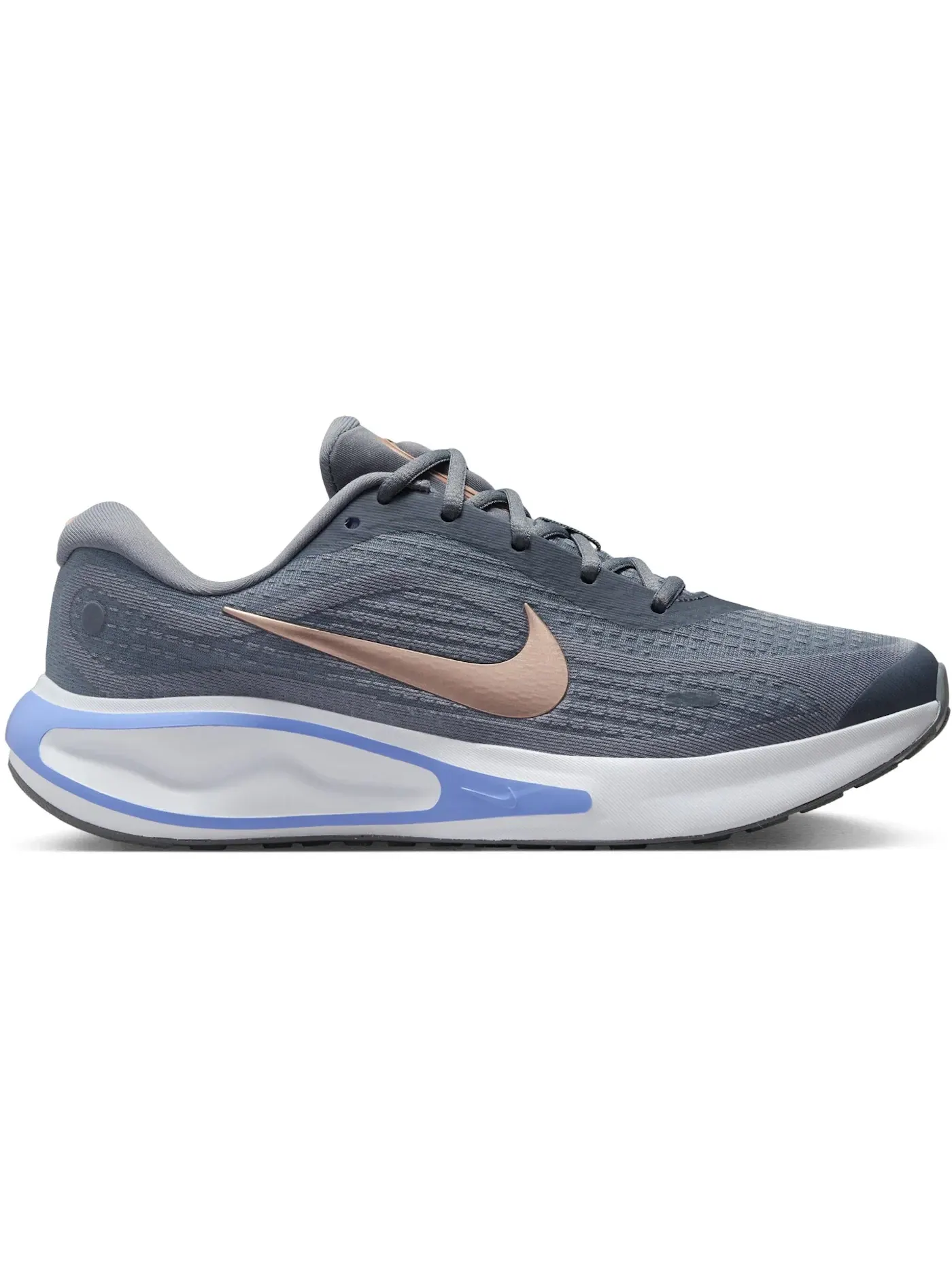 Женские кроссовки для бега Nike Journey Run — изображение 1 из 1
