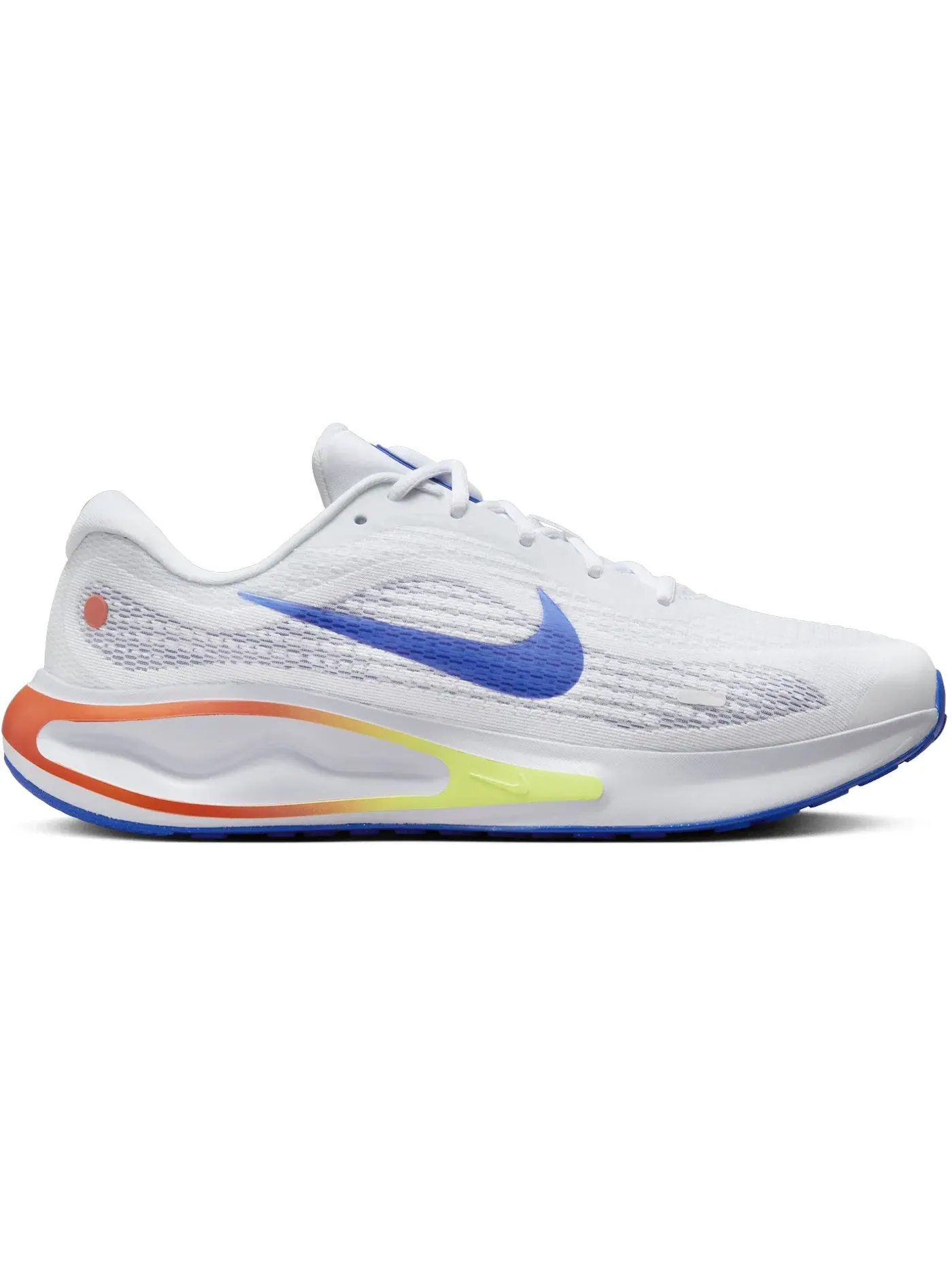 Мужские кроссовки Nike Journey Run — изображение 1 из 1