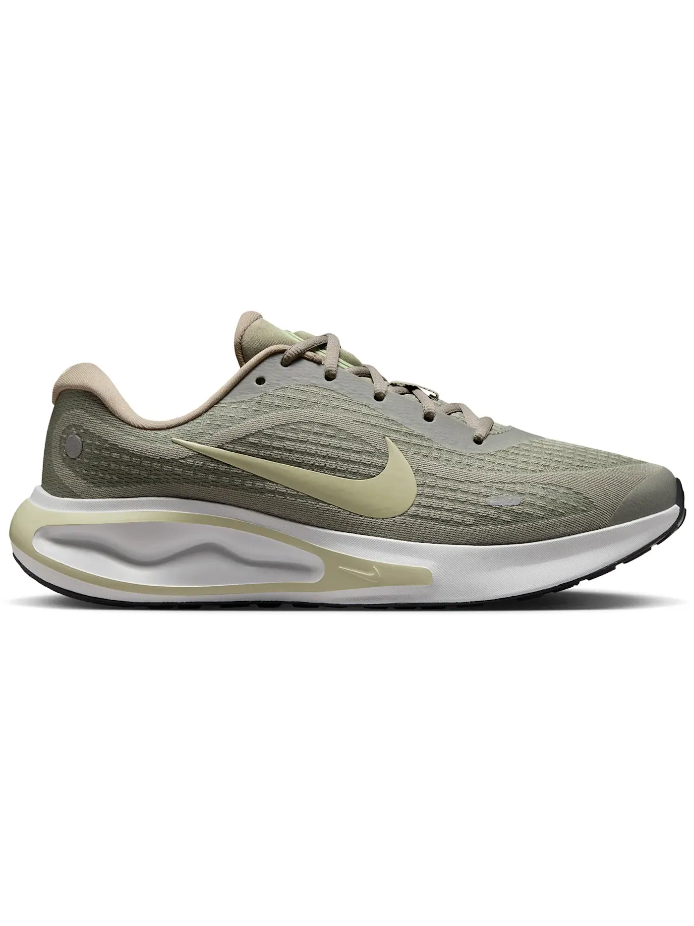 Мужские кроссовки беговые Nike Journey Run — изображение 1 из 1