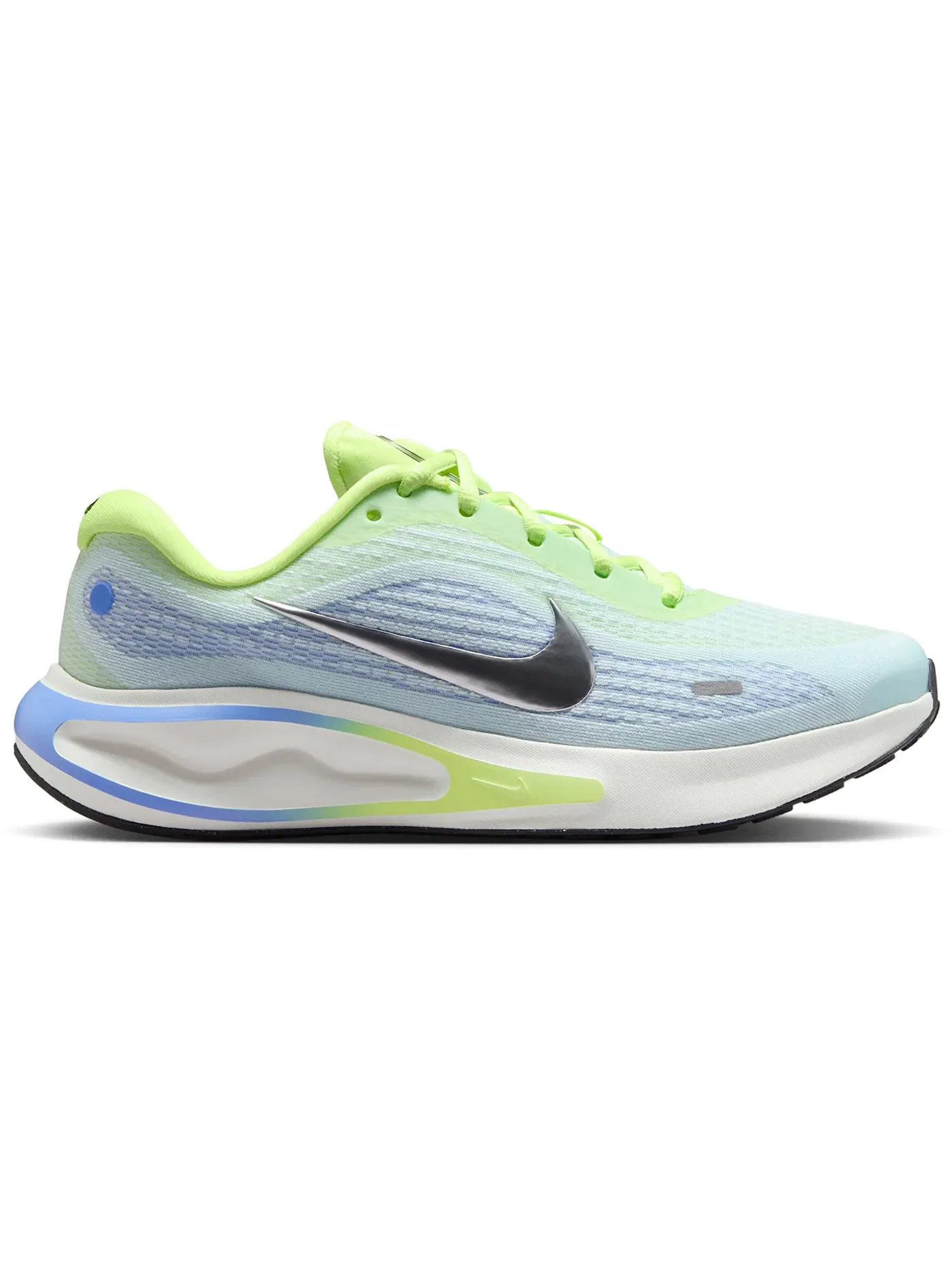 Женские кроссовки для бега Nike Journey Run — изображение 1 из 1
