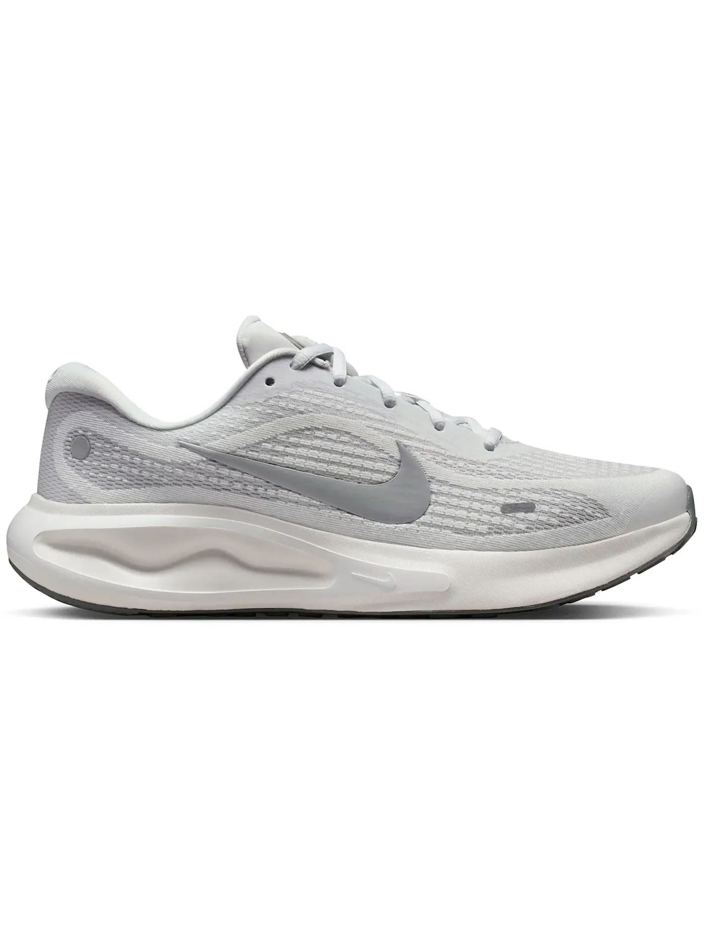 Мужские кроссовки для бега Nike Journey Run Nike — изображение 1 из 1