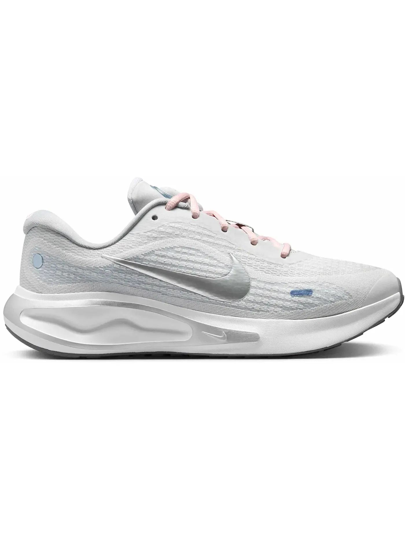 Женские кроссовки для бега Nike Journey Run — изображение 1 из 1