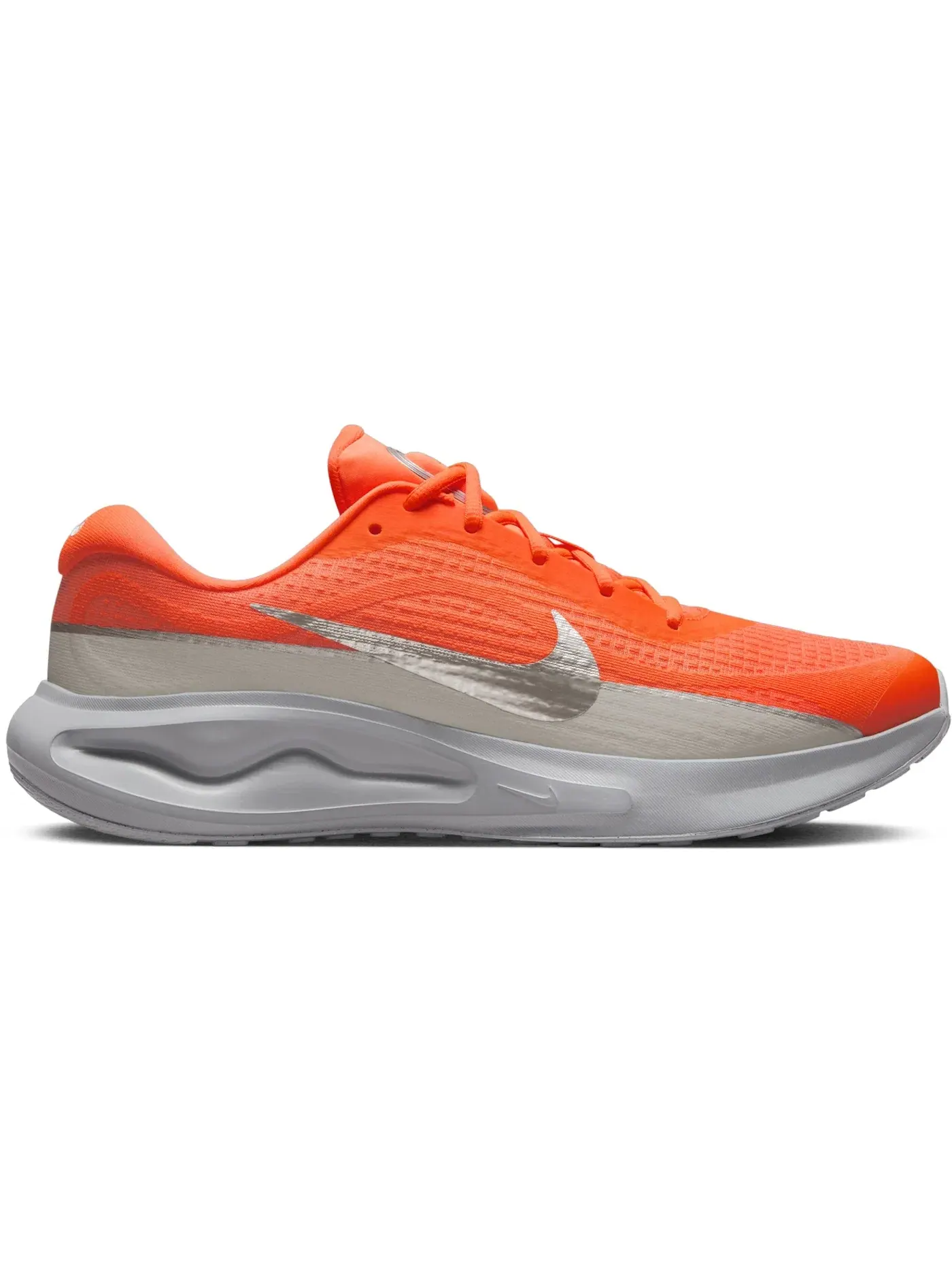 Мужские кроссовки для бега Nike Journey Run Premium — изображение 1 из 1