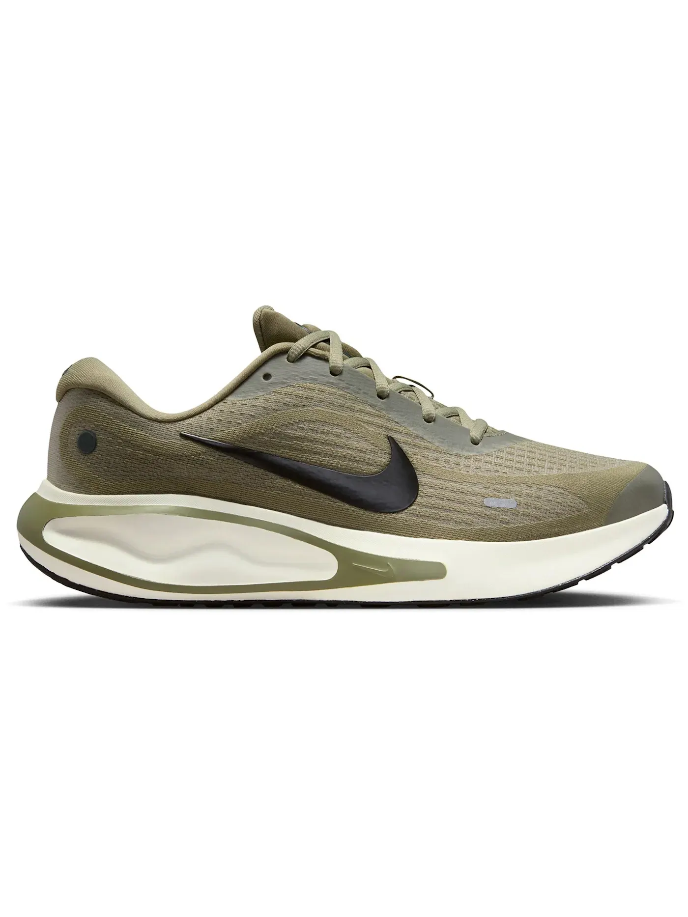 Мужские кроссовки беговые Nike Journey Run — изображение 1 из 1