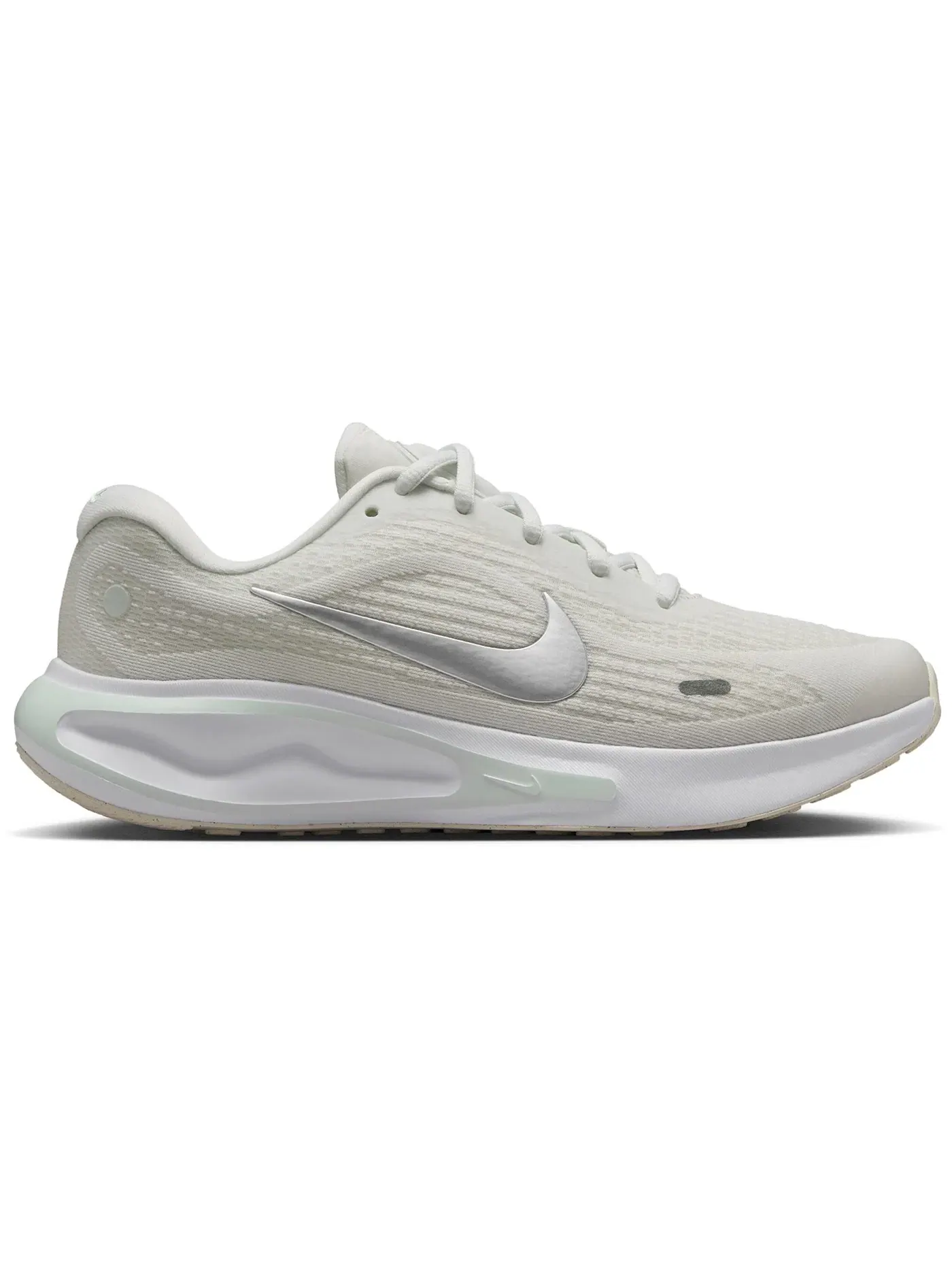 Женские кроссовки для бега Nike Journey Run — изображение 1 из 1
