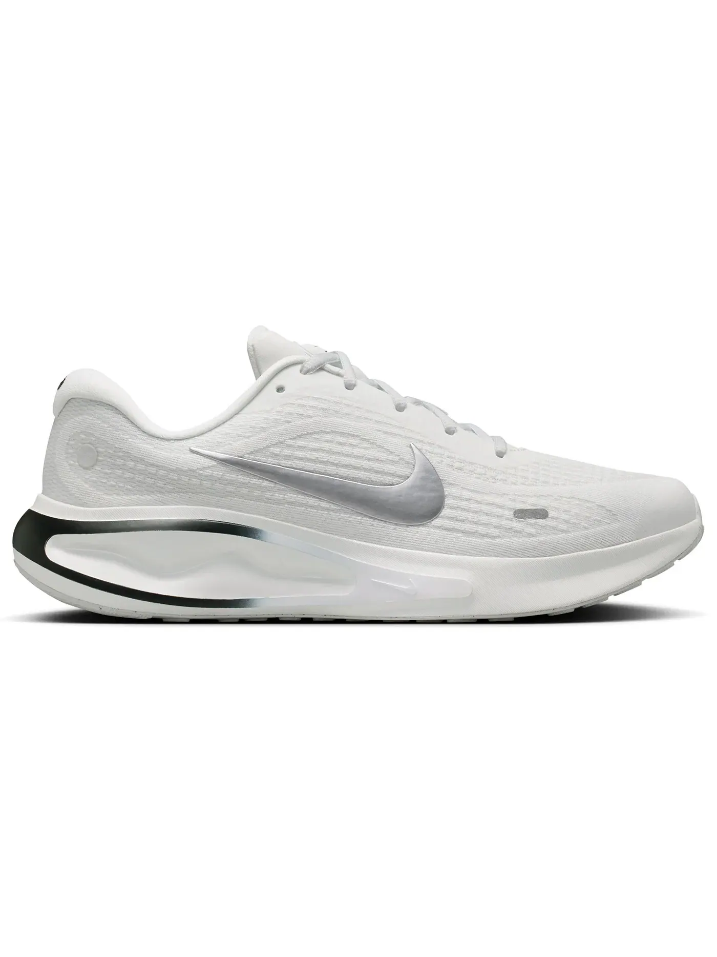 Мужские кроссовки для бега Nike Journey Run — изображение 1 из 1
