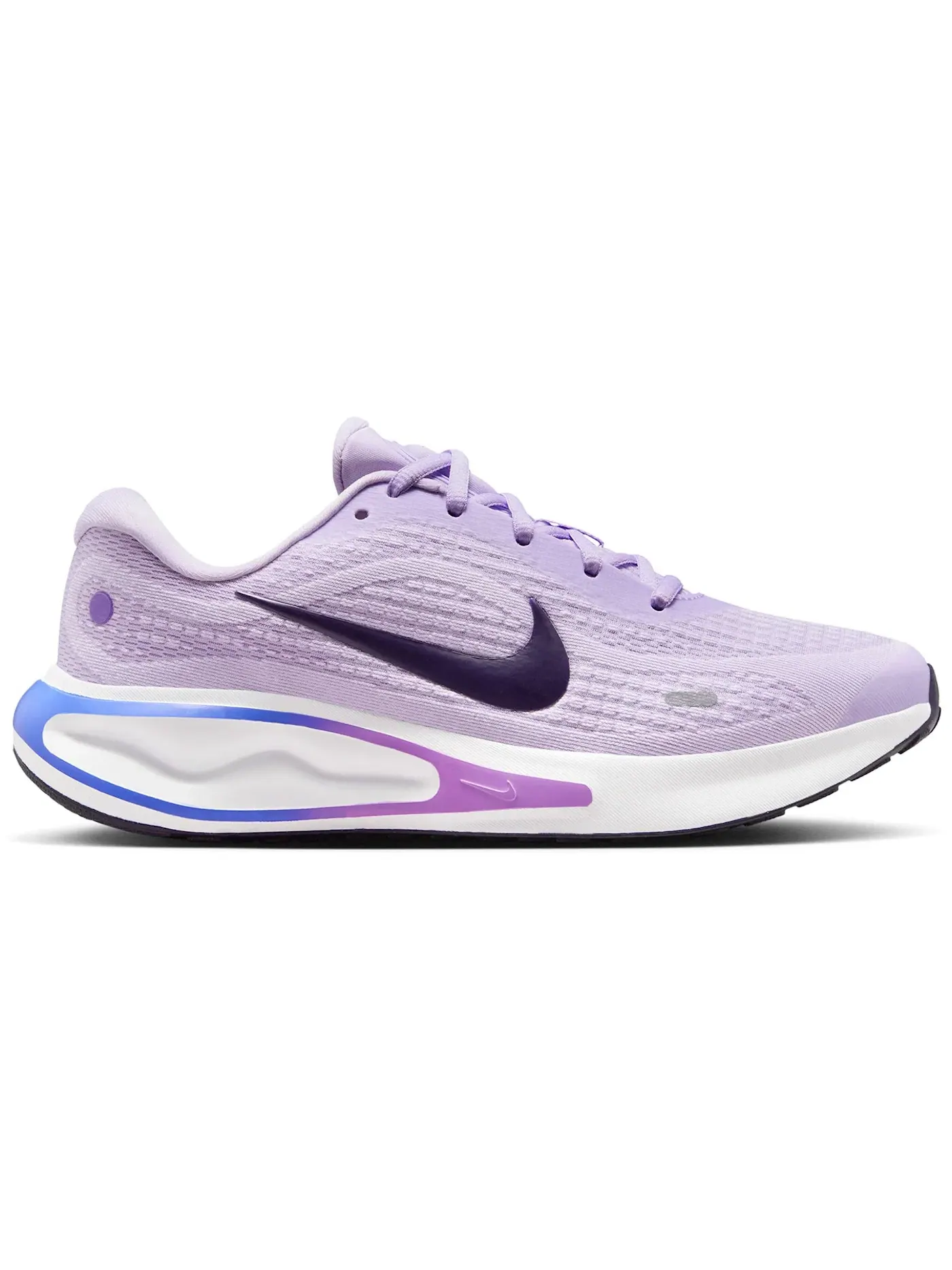 Женские кроссовки для бега Nike Journey Run — изображение 1 из 1