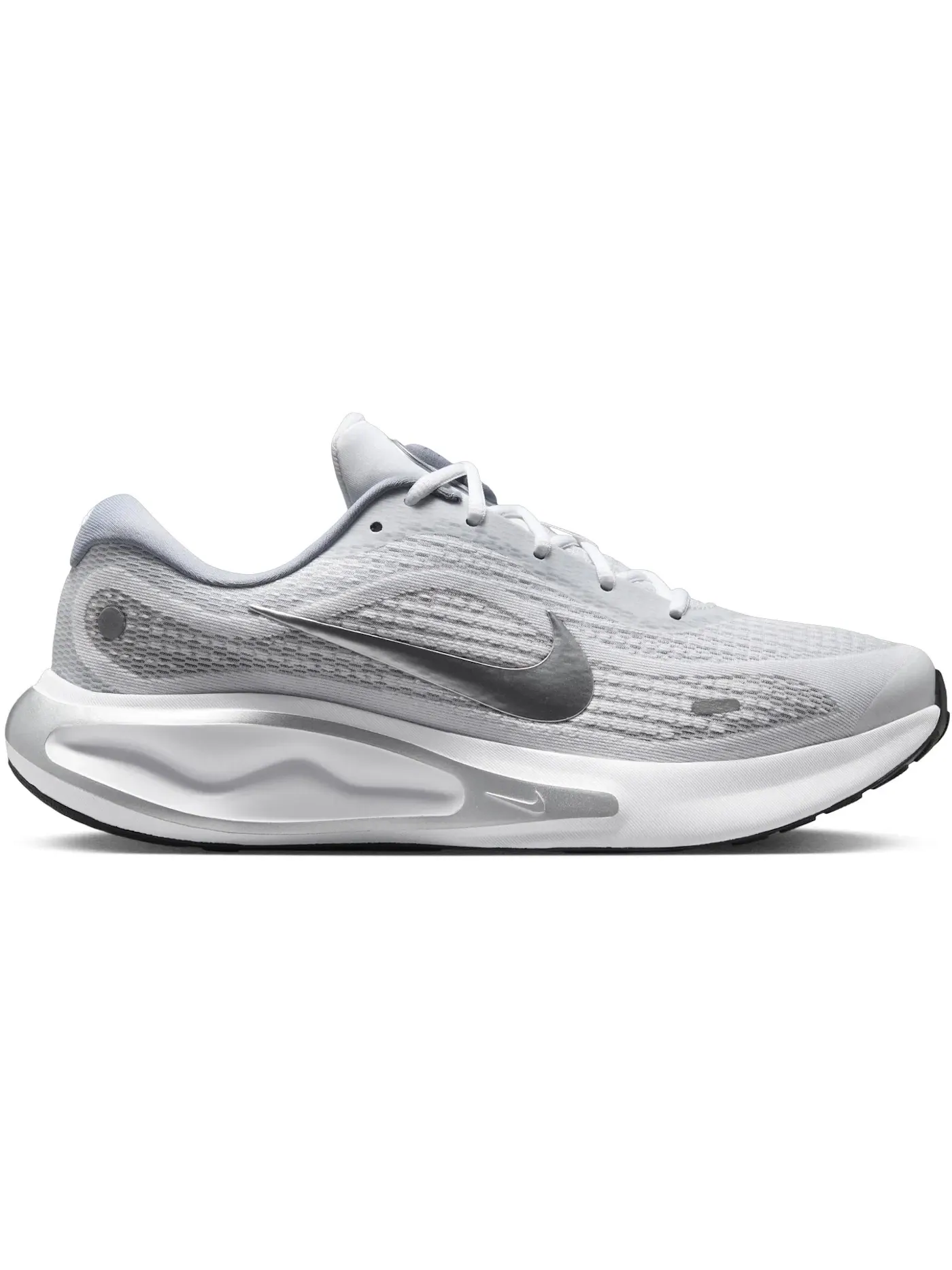 Мужские кроссовки для бега Nike Journey Run — изображение 1 из 1