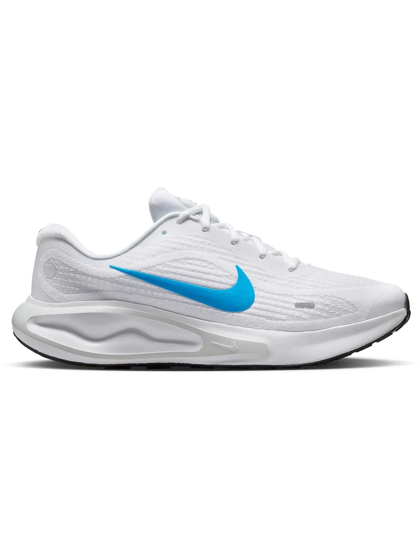 Мужские кроссовки для бега Nike Journey Run — изображение 1 из 1