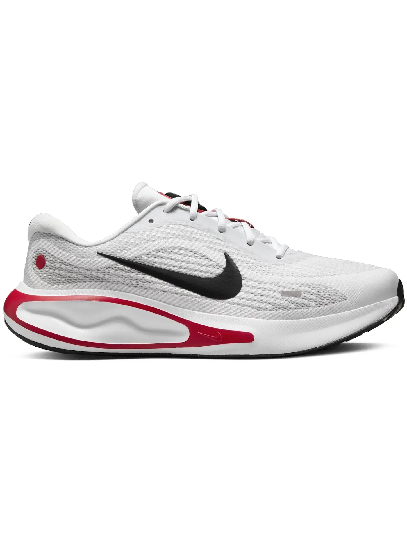 Мужские кроссовки для бега Nike Journey Run — изображение 1 из 1