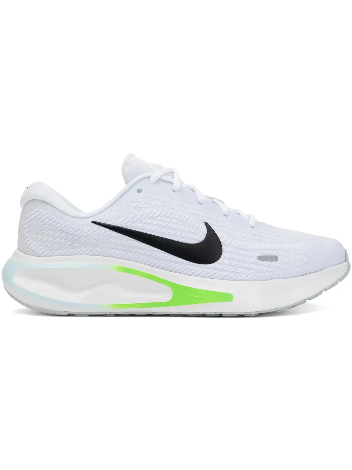 Мужские кроссовки для бега Nike Journey Run — изображение 1 из 1