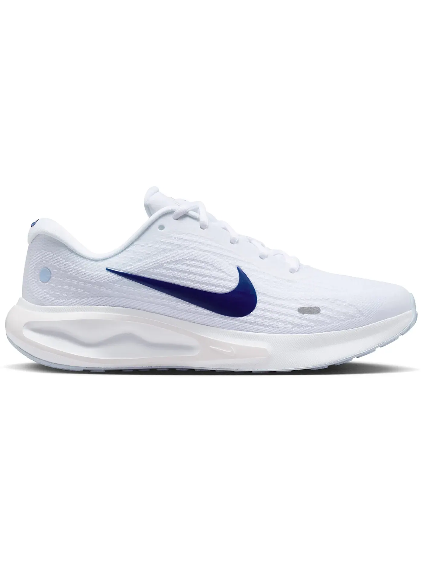 Женские кроссовки беговые Nike Journey Run — изображение 1 из 1