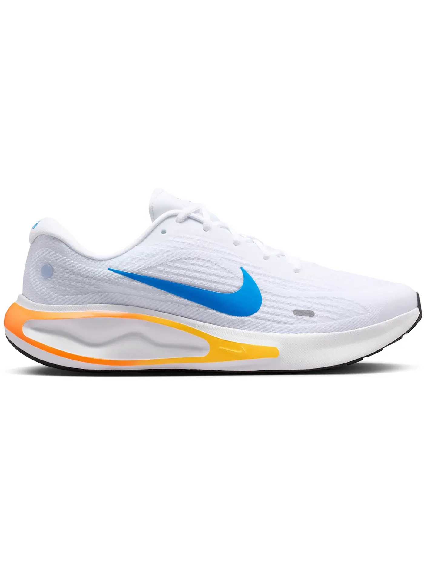 Мужские кроссовки для бега Nike Journey Run — изображение 1 из 1
