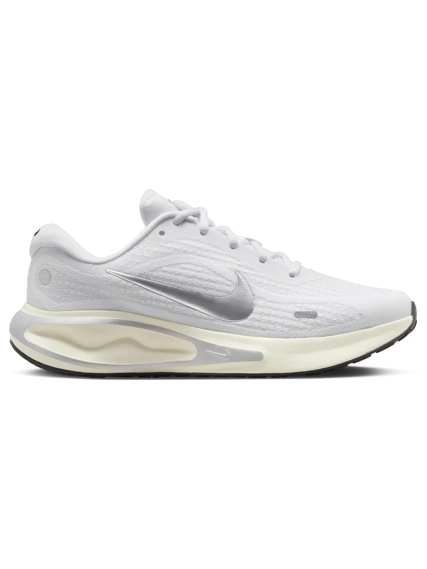 Женские кроссовки для бега Nike Journey Run — изображение 1 из 1