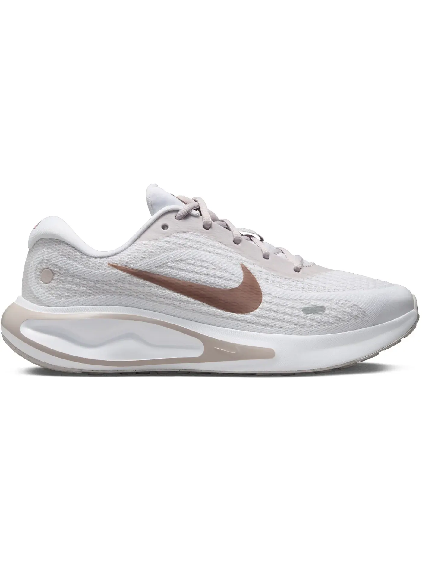 Женские кроссовки для бега Nike Journey Run — изображение 1 из 1