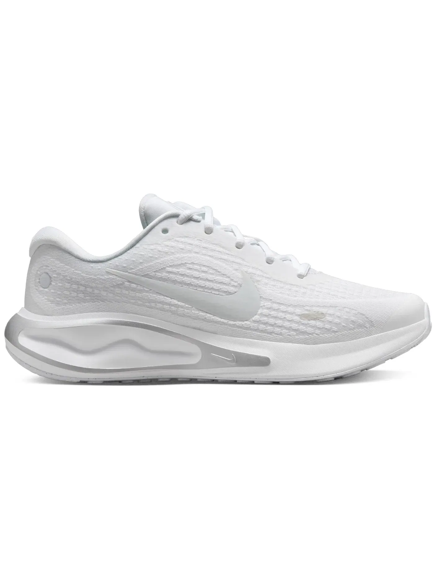 Женские кроссовки для бега Nike Journey Run — изображение 1 из 1