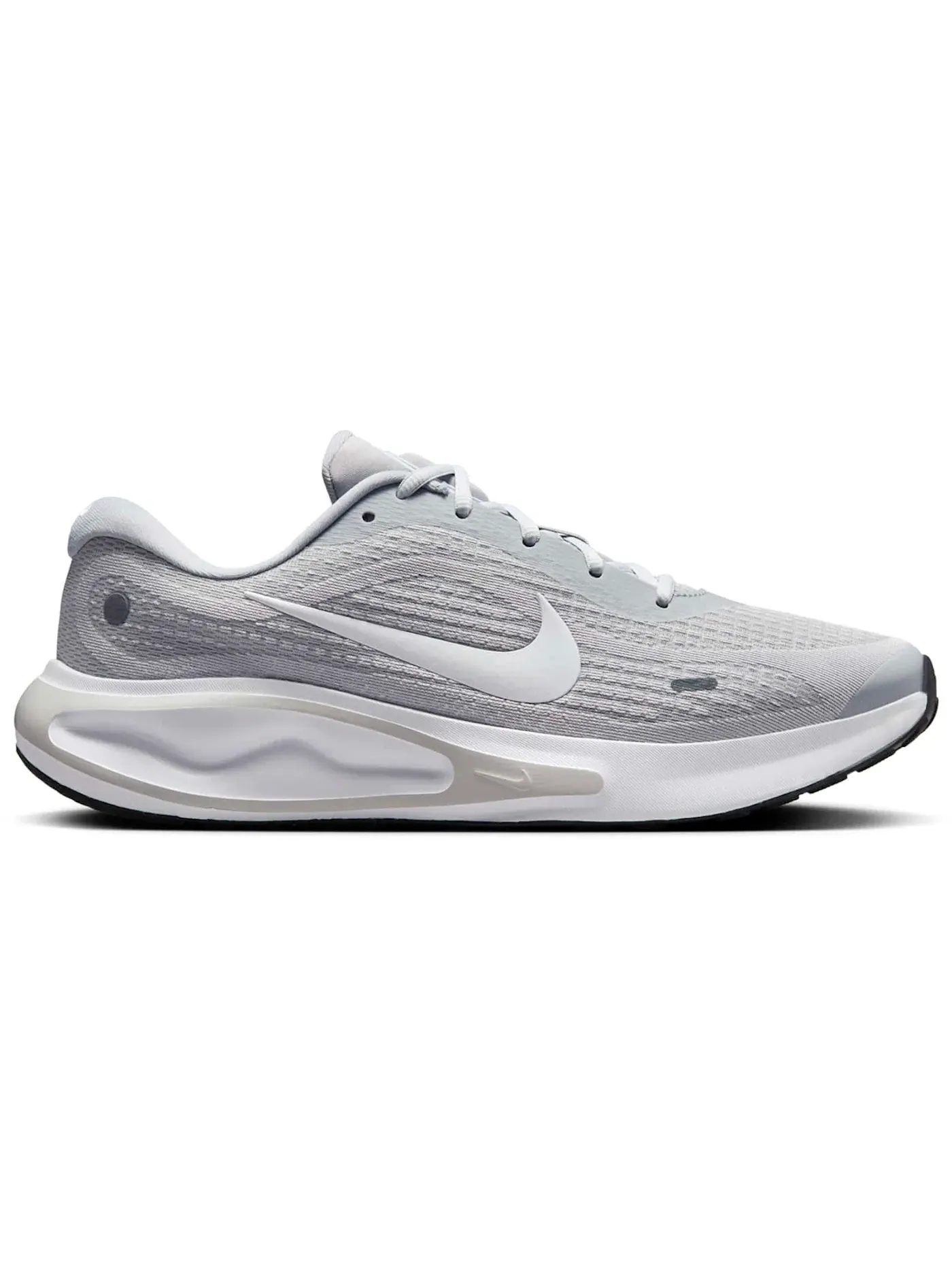 Мужские кроссовки Lifestyle Nike Journey Run — изображение 1 из 1