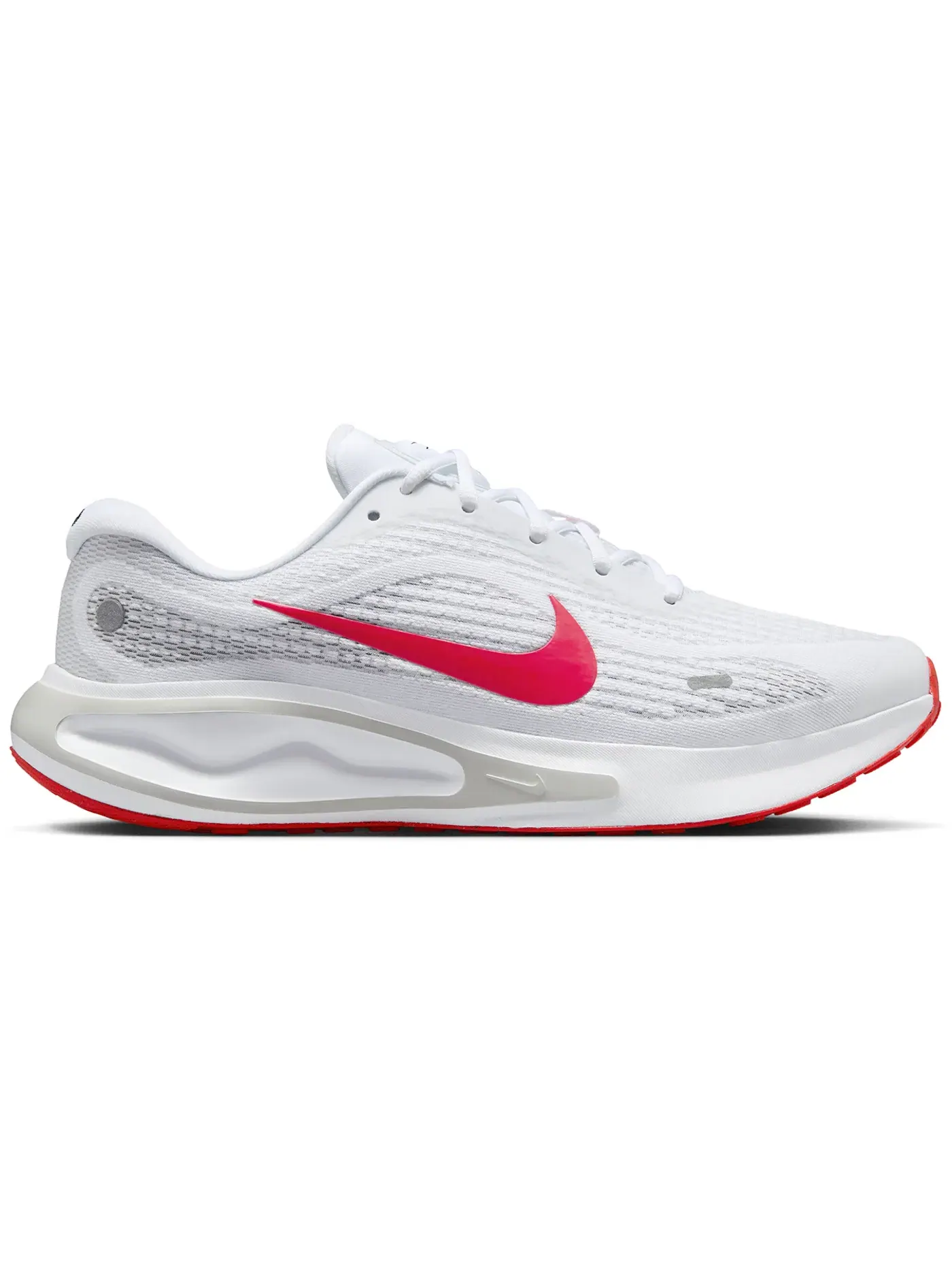 Мужские кроссовки беговые Nike Journey Run Nike — изображение 1 из 1