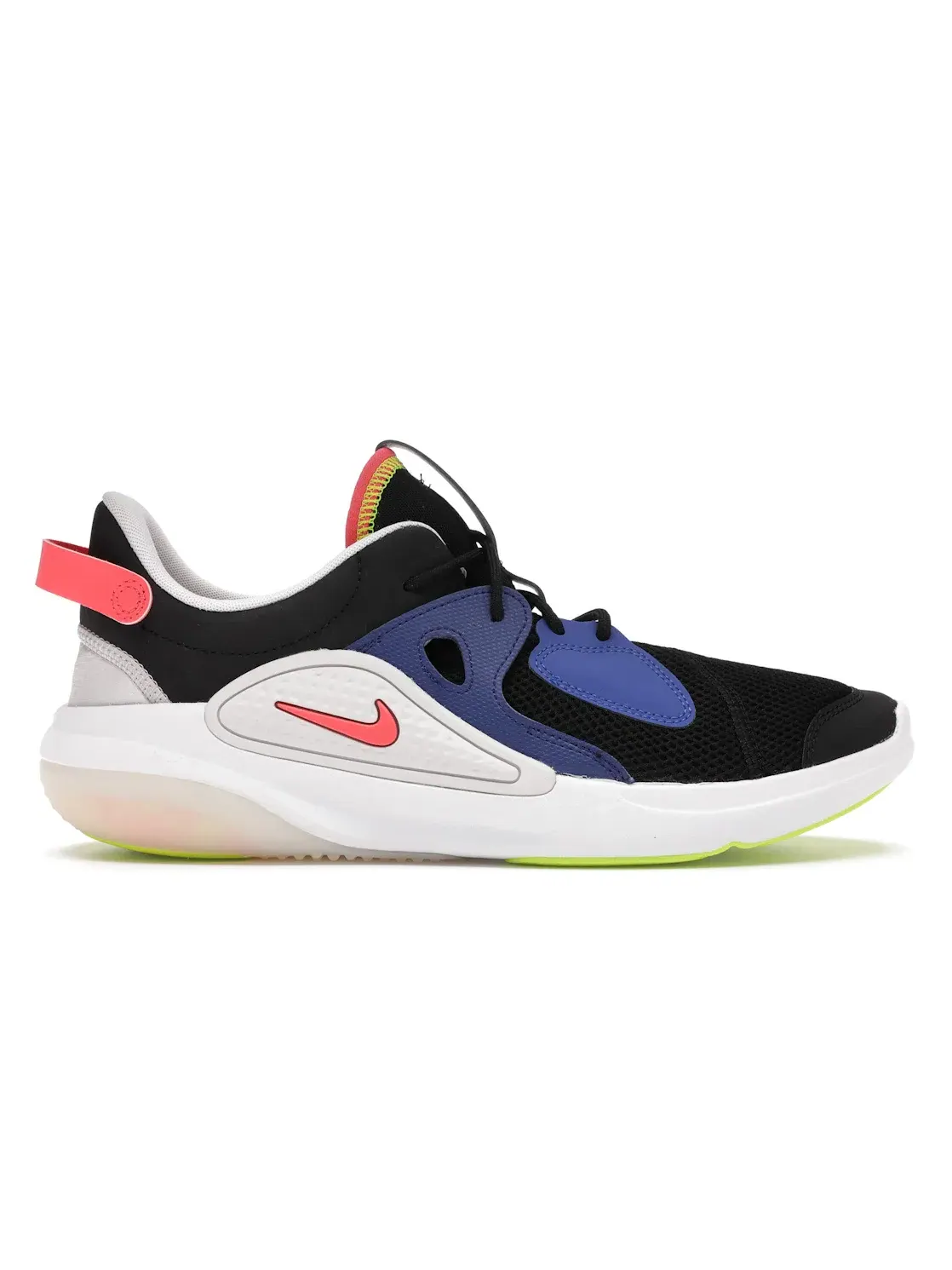 Мужские кроссовки Lifestyle Nike Joyride CC — изображение 1 из 4