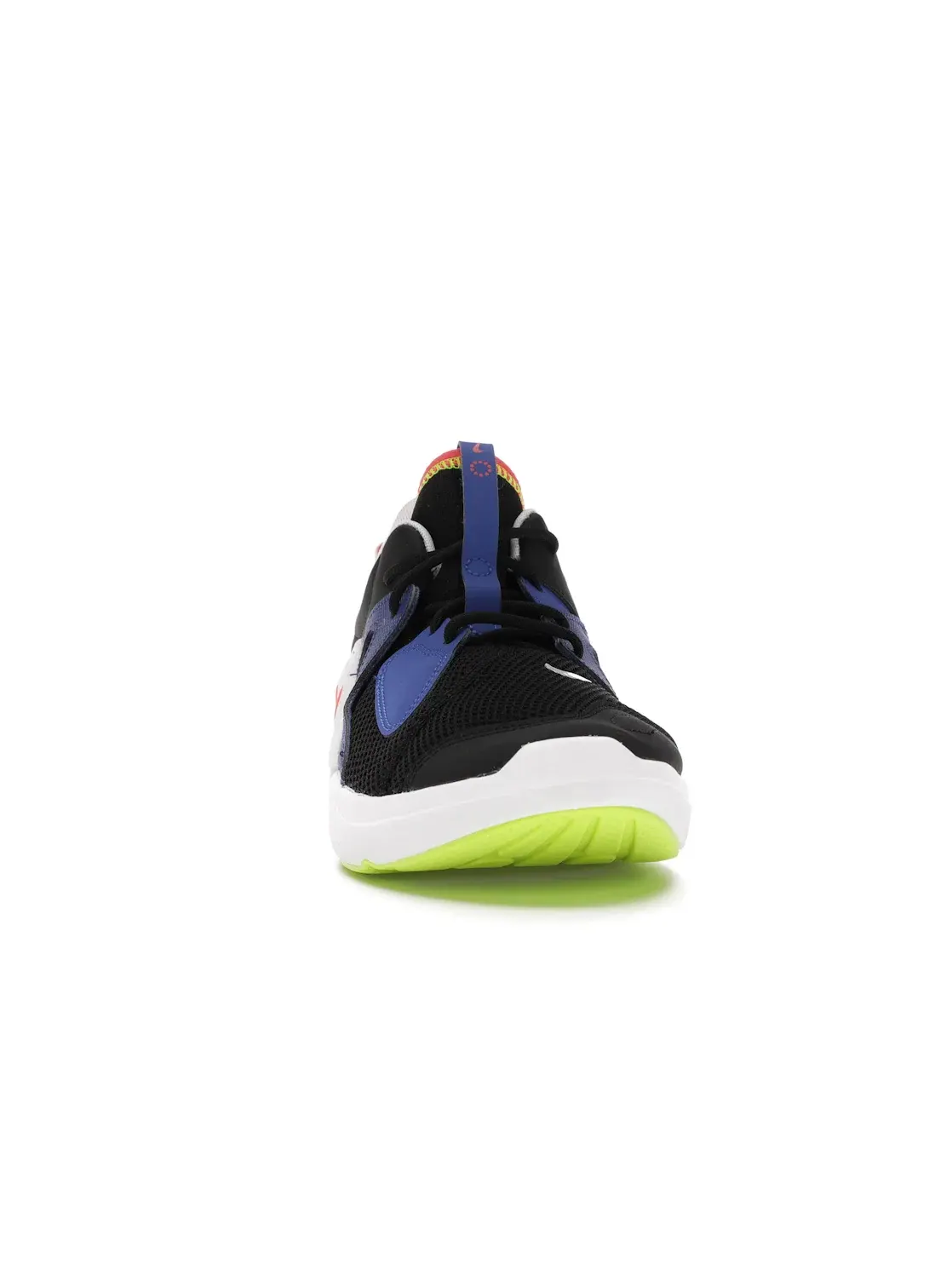 Мужские кроссовки Lifestyle Nike Joyride CC — изображение 2 из 4