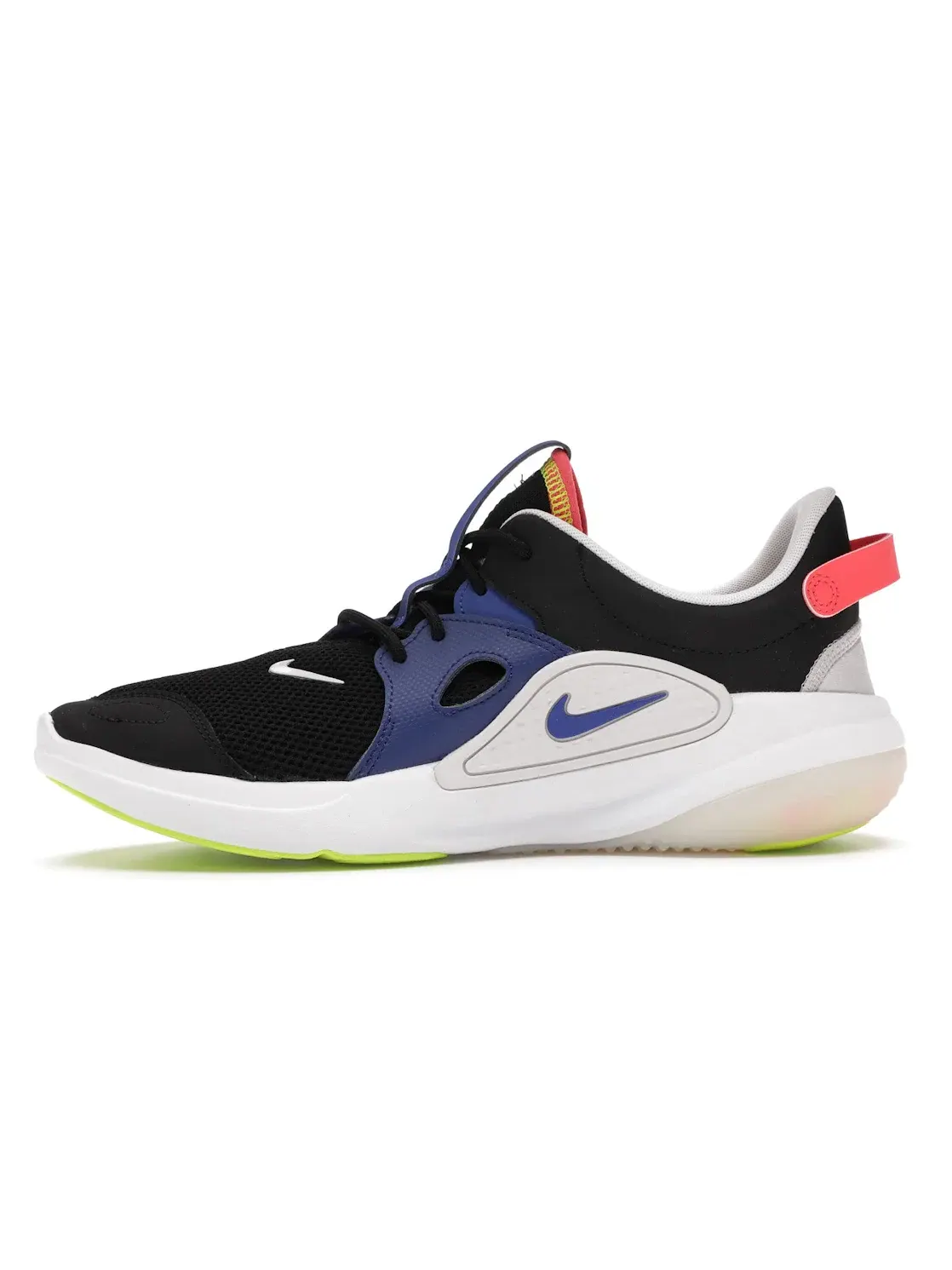Мужские кроссовки Lifestyle Nike Joyride CC — изображение 3 из 4