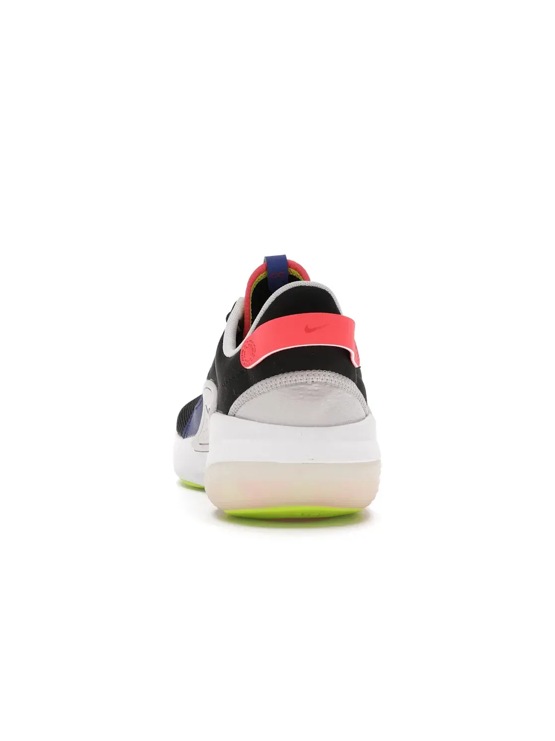 Мужские кроссовки Lifestyle Nike Joyride CC — изображение 4 из 4