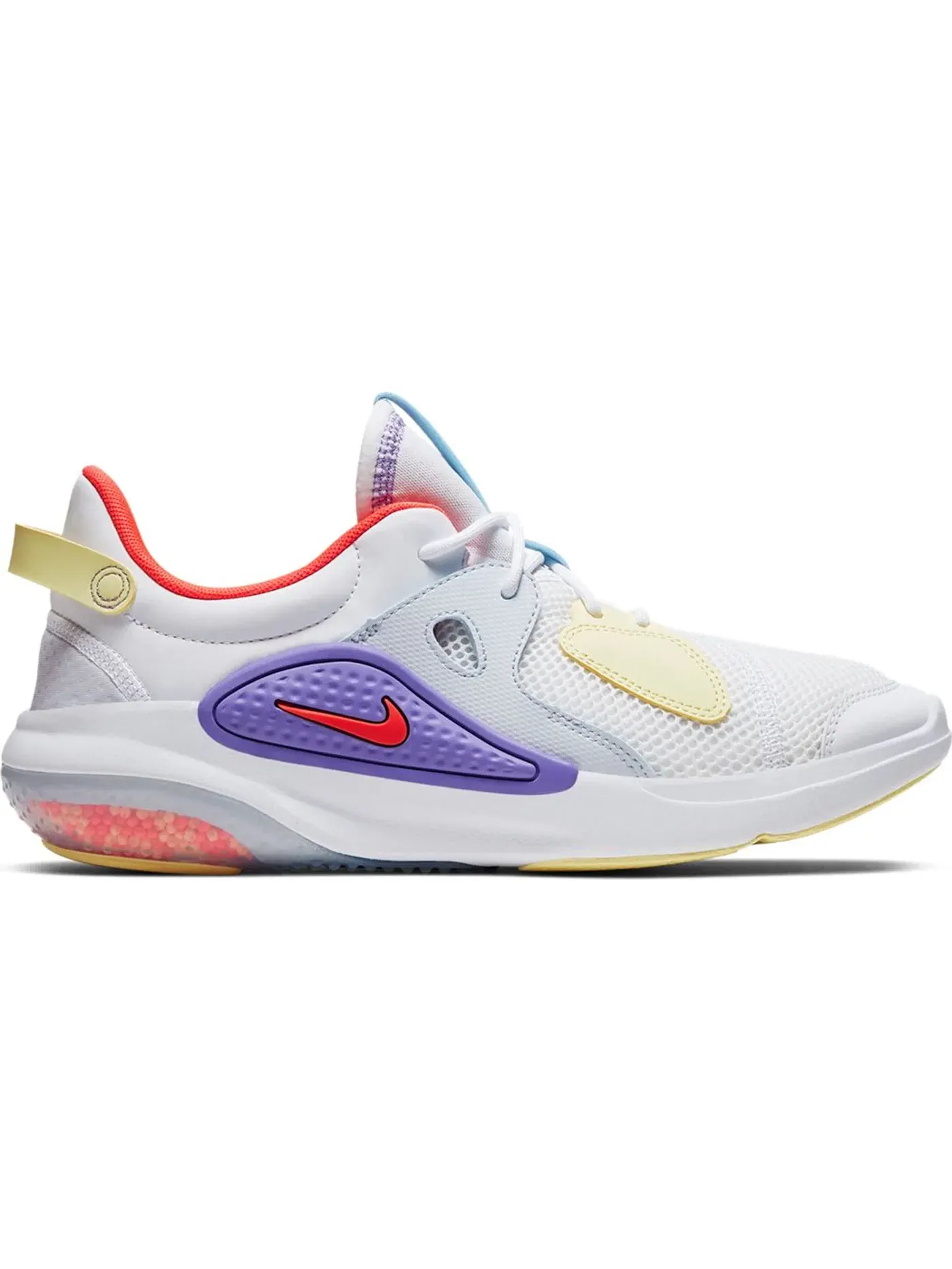 Мужские кроссовки Lifestyle Nike Joyride CC — изображение 1 из 1