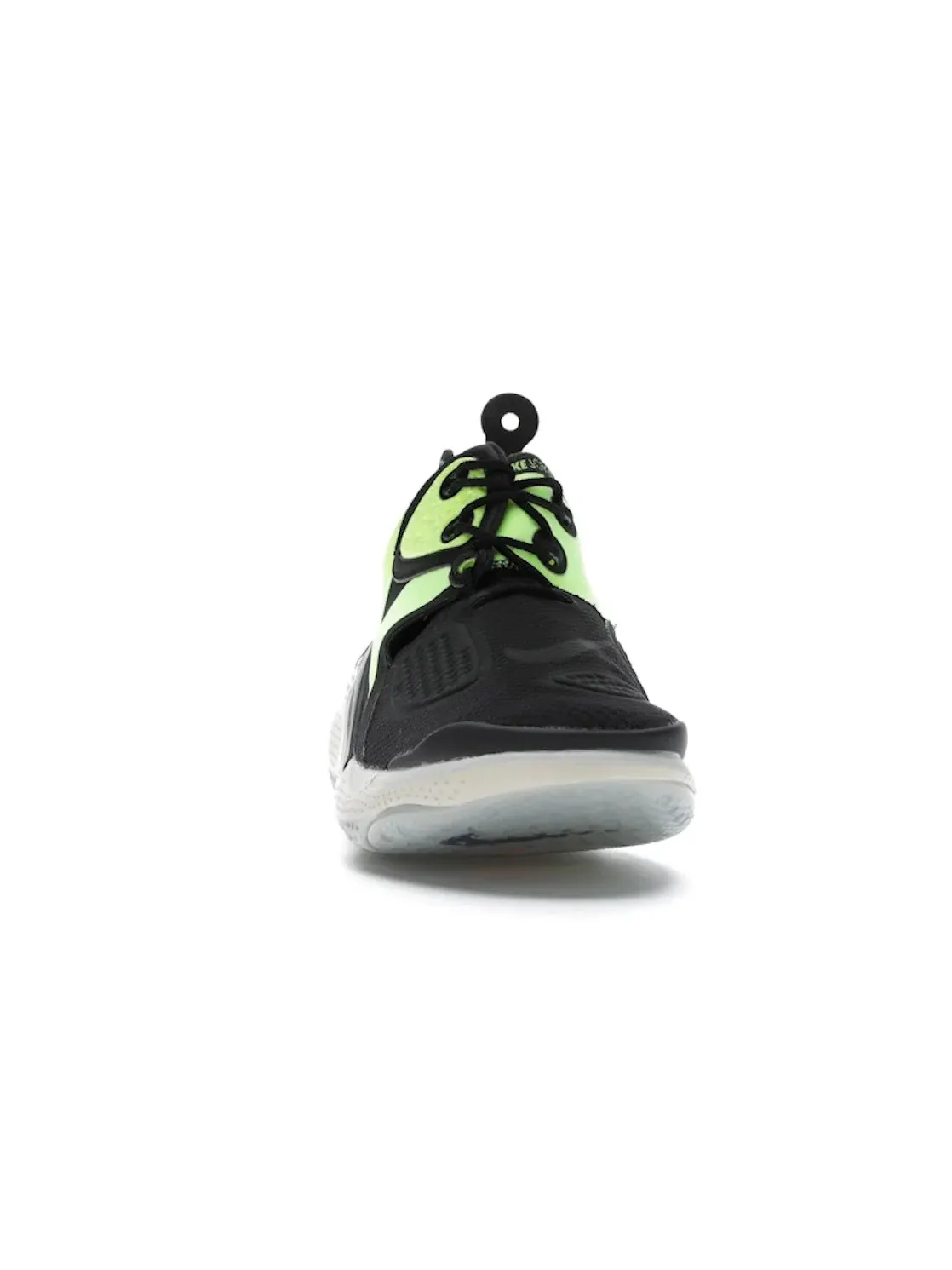 Мужские кроссовки Lifestyle Nike Joyride CC3 Setter Nike — изображение 2 из 4, черный/--черный