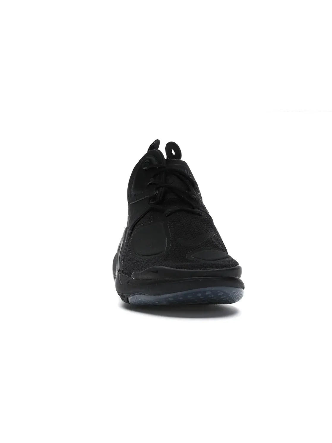 Мужские кроссовки Lifestyle Nike Joyride CC3 Setter — изображение 2 из 4, черный/черный-красный