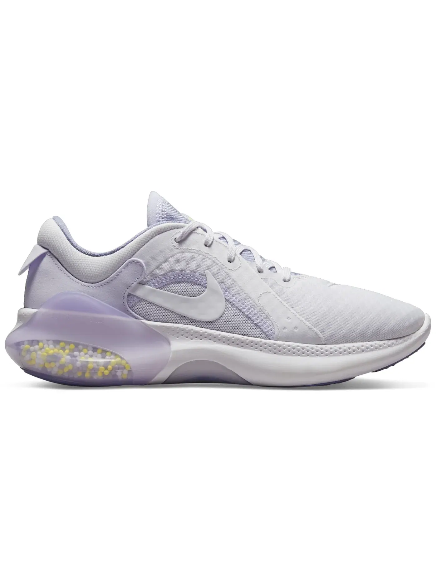Женские кроссовки для бега Nike Joyride Dual Run 2 — изображение 1 из 1, белый